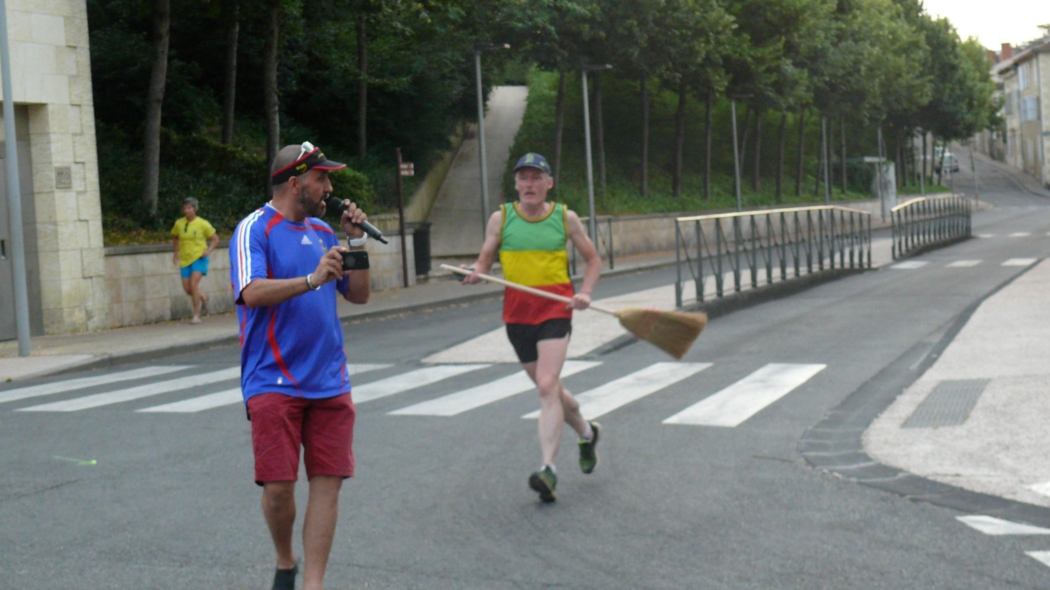 P1440918.JPG