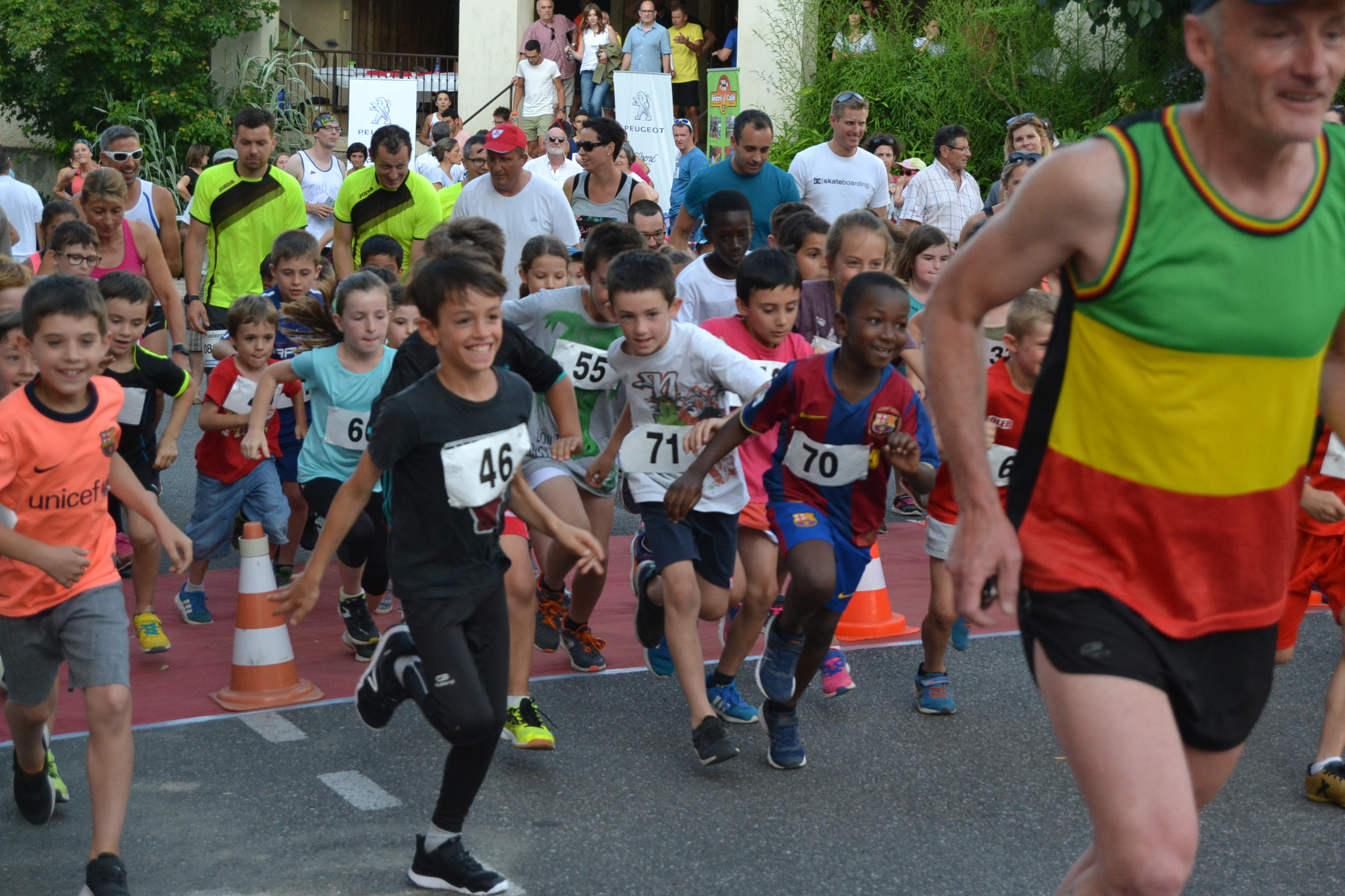 sur les pas de d'artagnan 017.JPG
