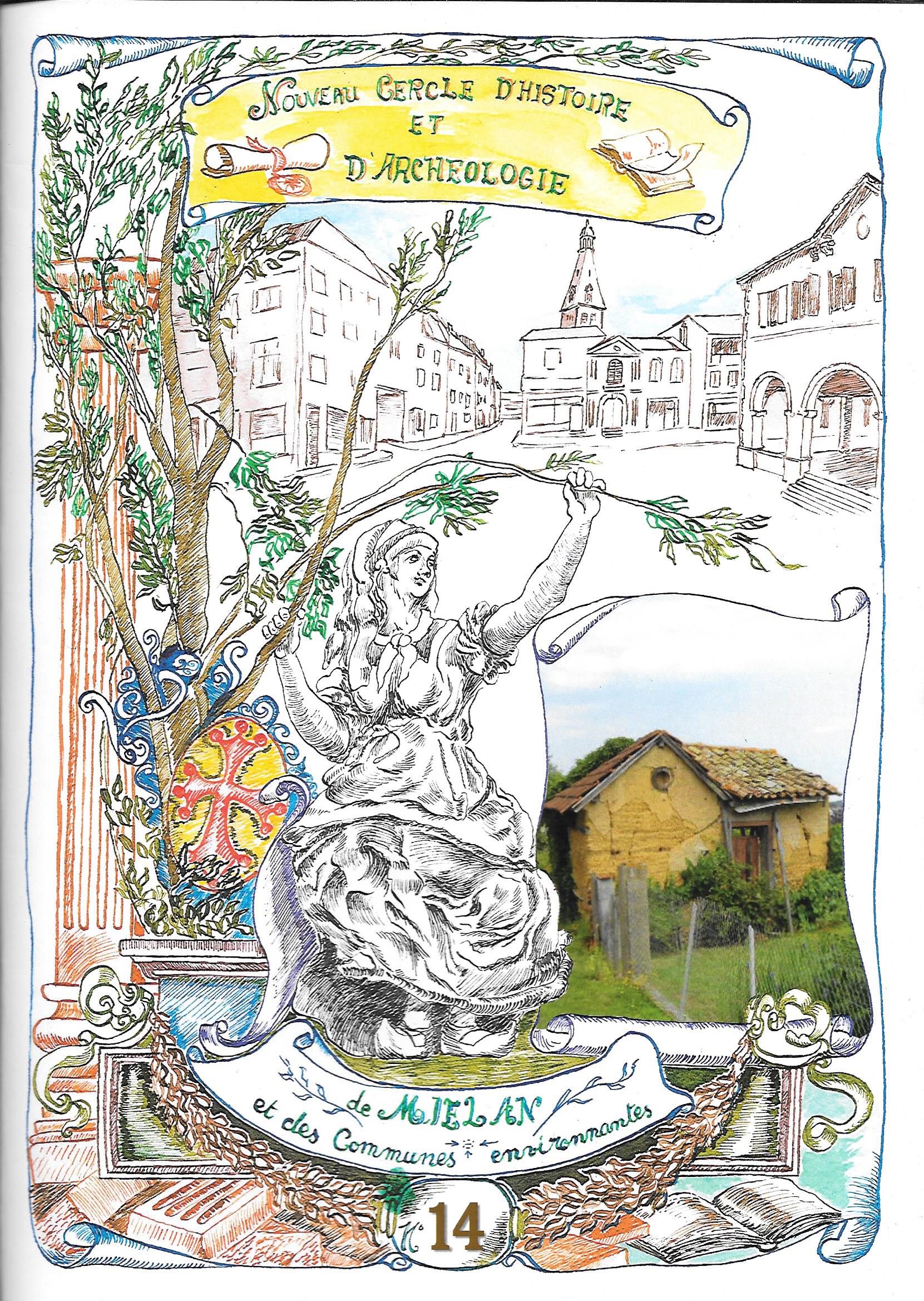 Mielan Cercle Histoire N14.jpg