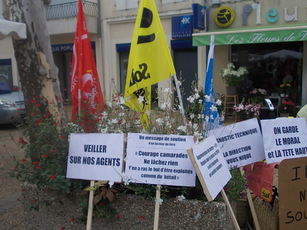 la poste.JPG