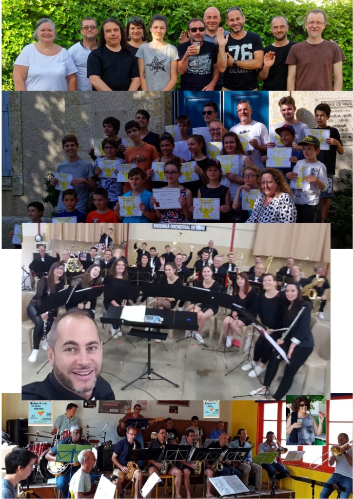 Montage Presse.jpg
