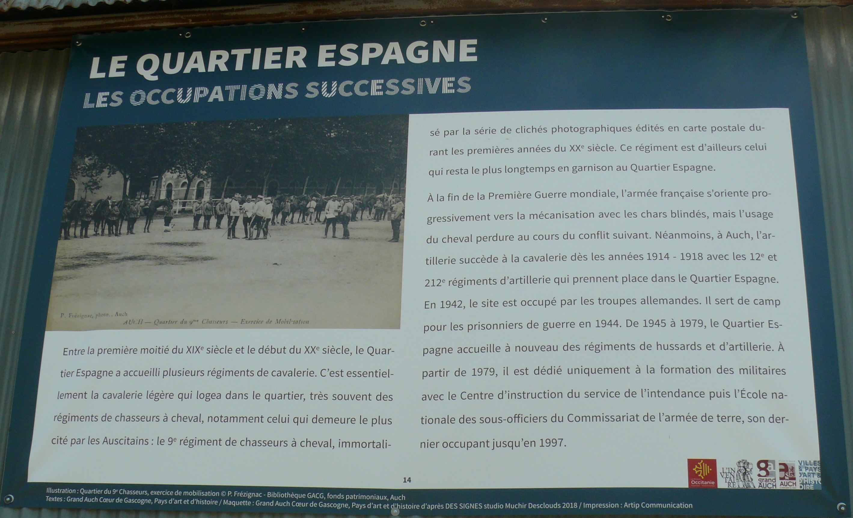 P1440991.JPG