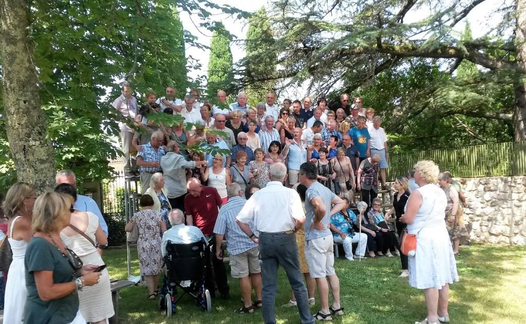 20180701_124202.jpg