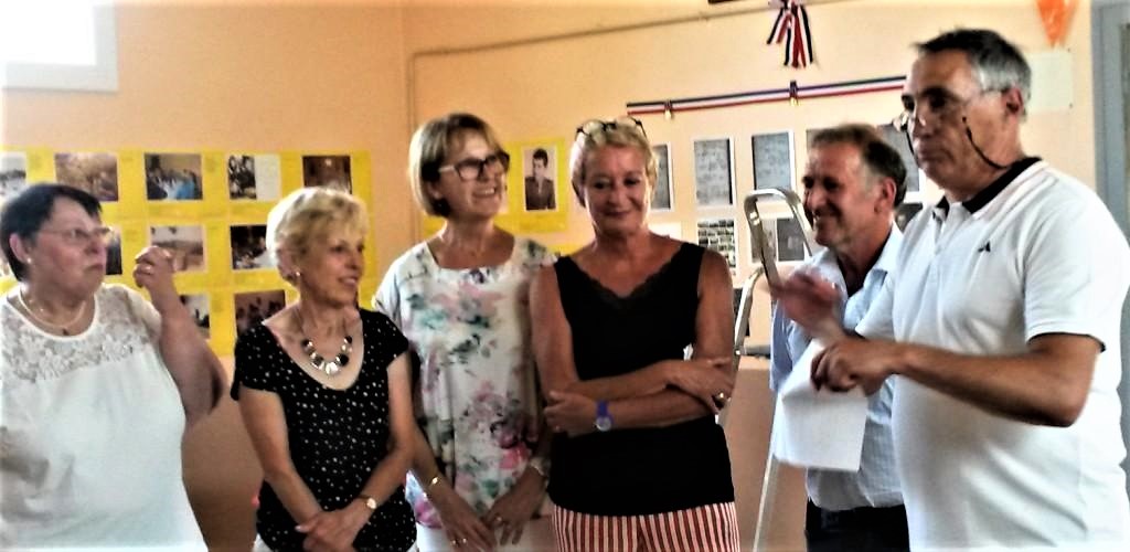 20180701_141427.jpg