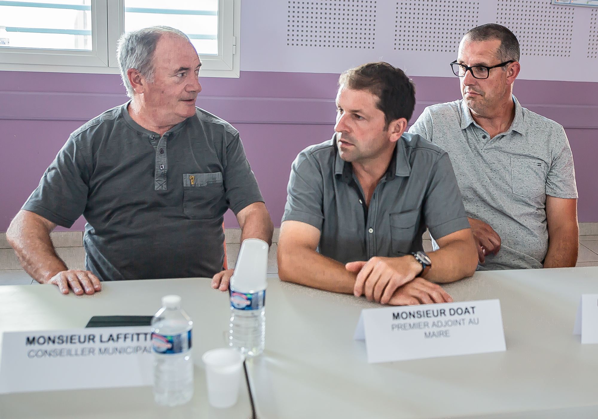 8 Tour de table 5 MM Laffitte Doat et reymond 290618.jpg