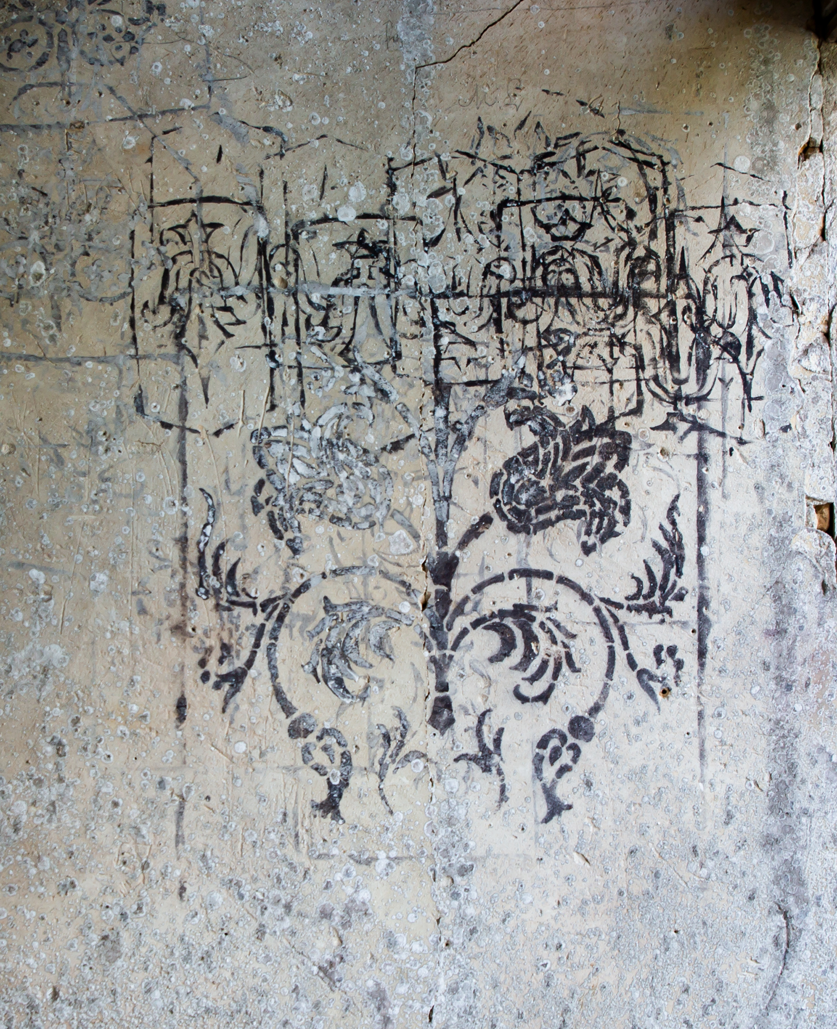 16 Fresque au 1er étage 1bis 290618.jpg