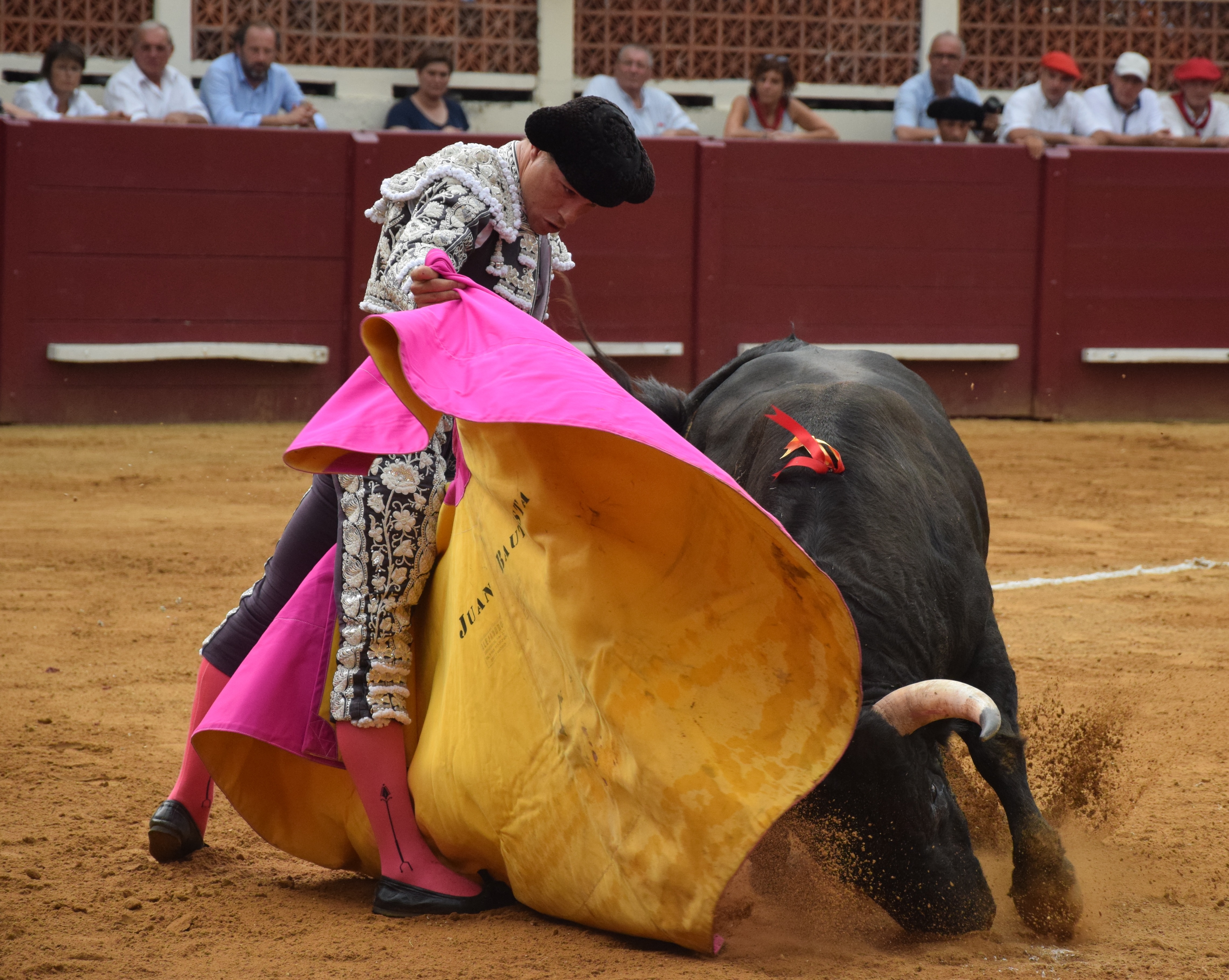 DSC_0015 (2).JPG