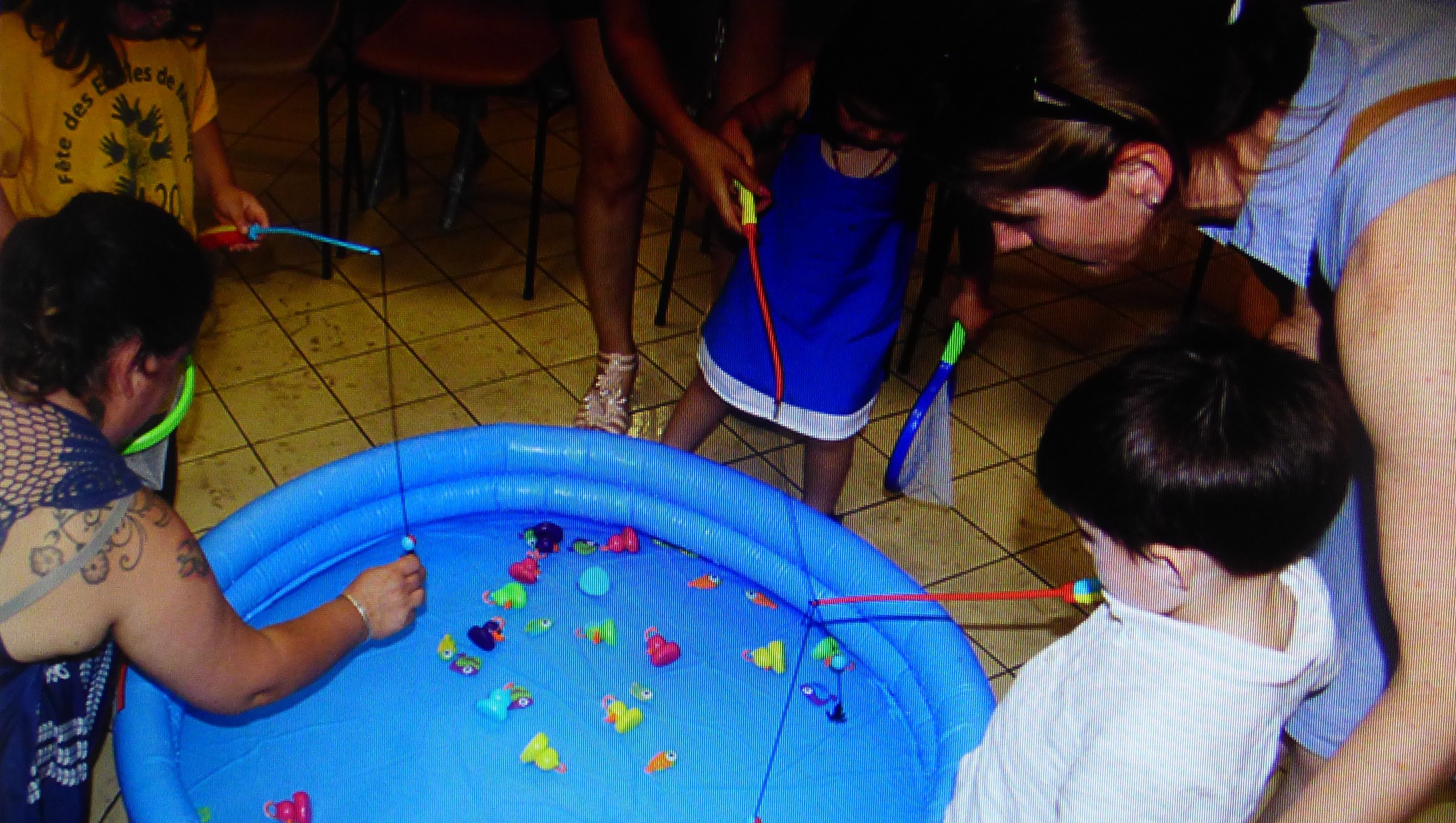 P1050004.JPG