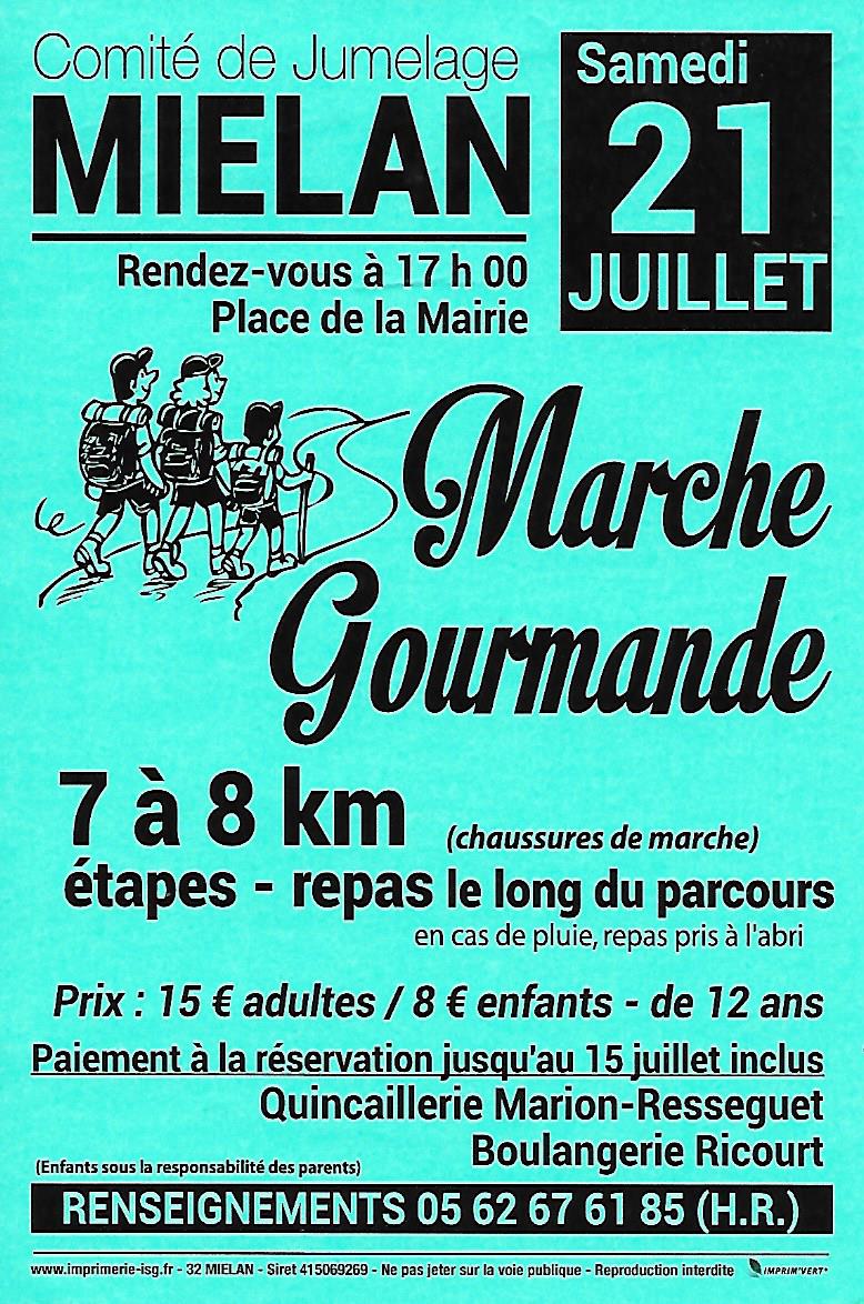 Tract marche gourmande 21072018.jpg
