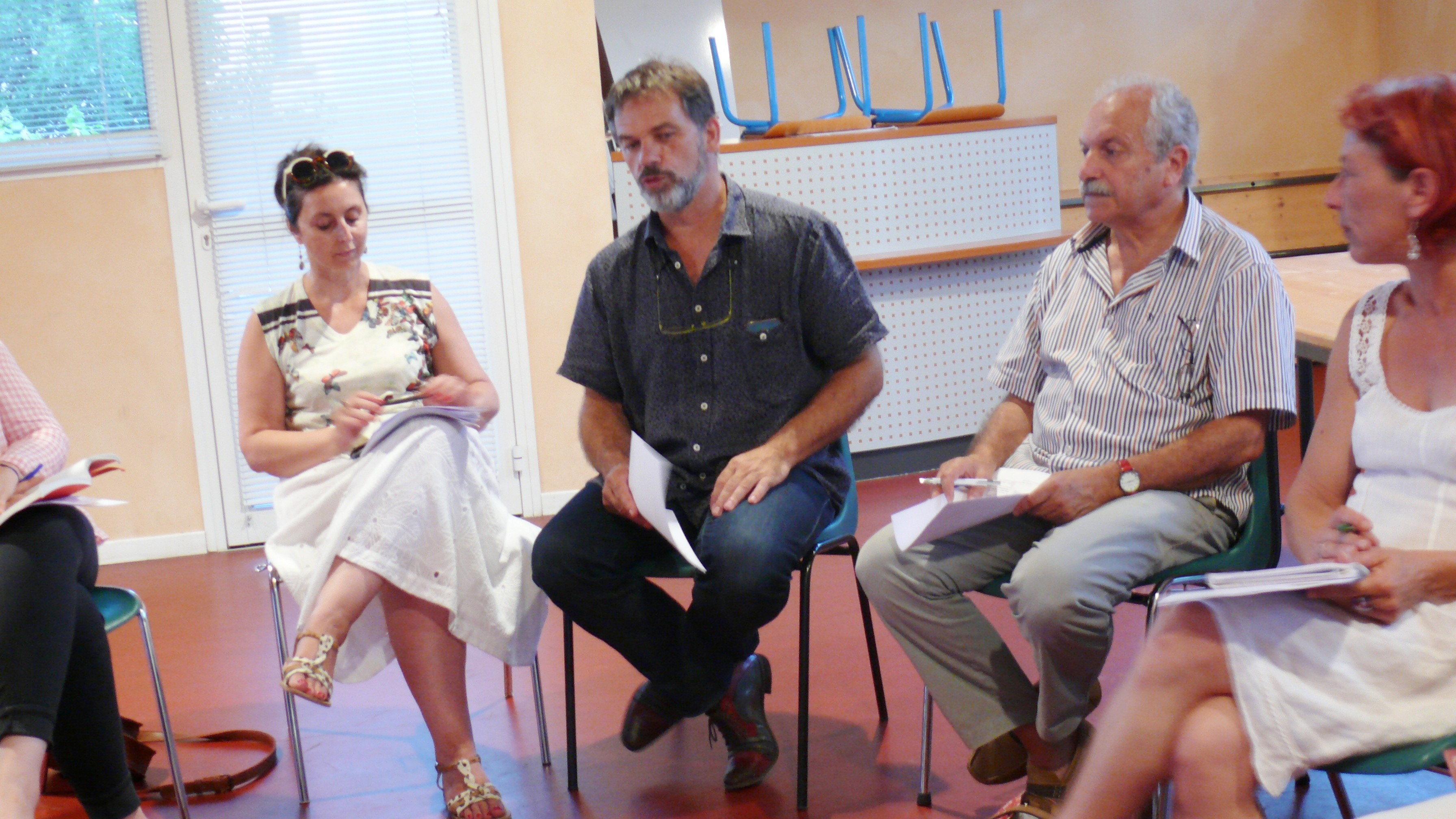 P1450008.JPG