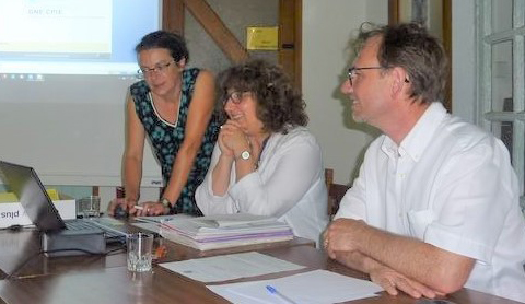 CPIE - AG 30.06.18 - D - .jpg