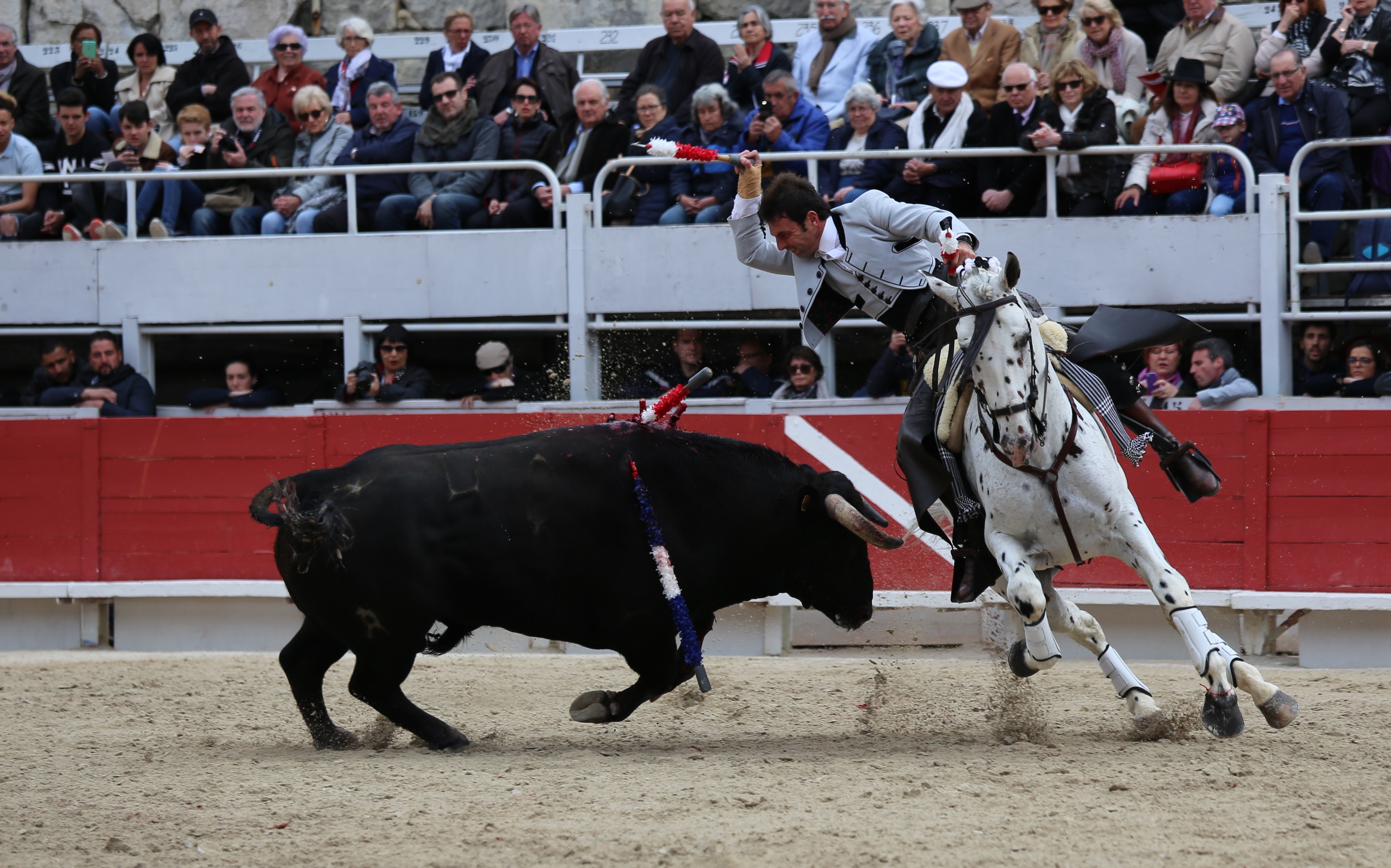 2018-04 Arles 3036.JPG