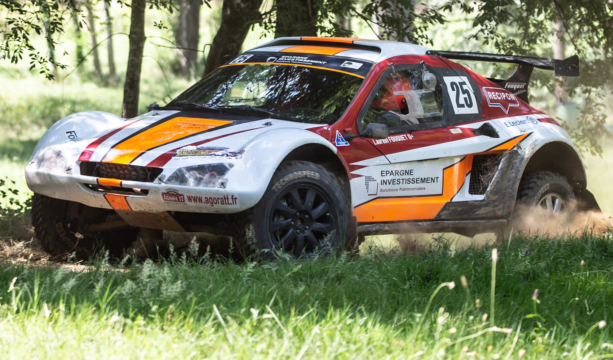 10 Le 25 Laurent Fouquet dans l'ES Nogaro 1bis 010718.jpg