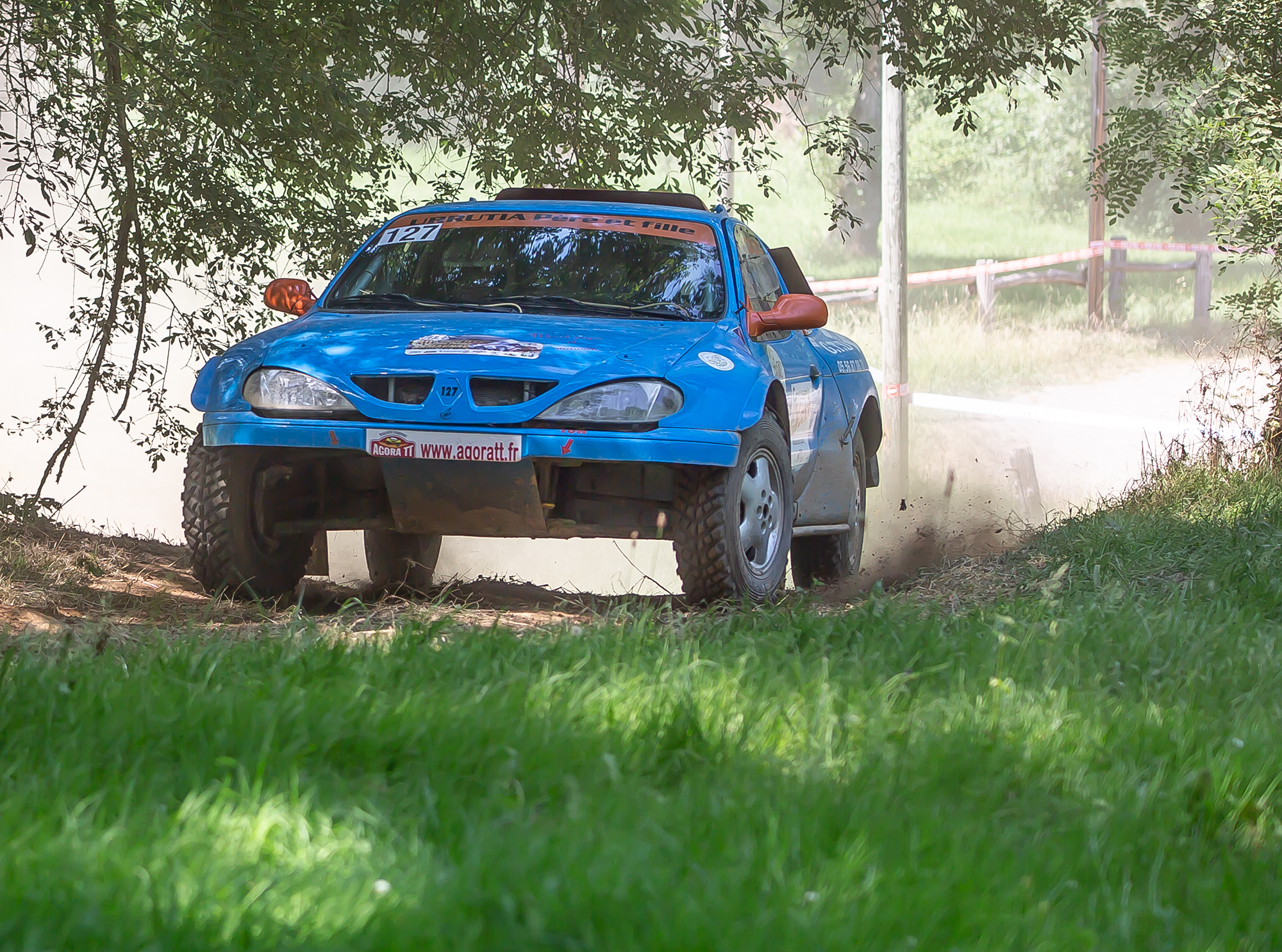14 Le 127 buggy Urrutia 1bis 010718.jpg