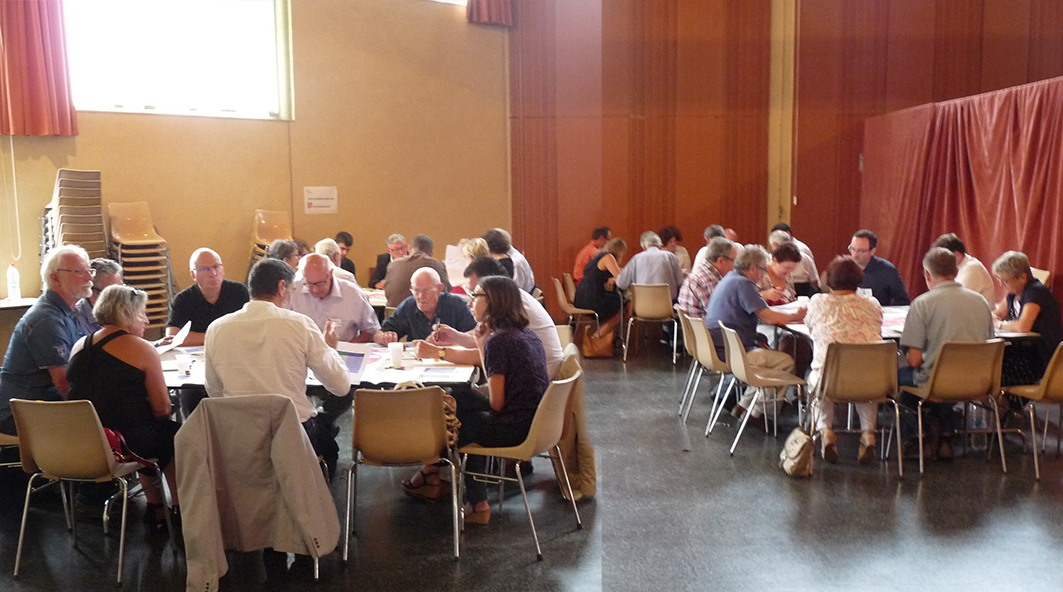 ConfSCoTGasc-290618-Gimont-1.jpg