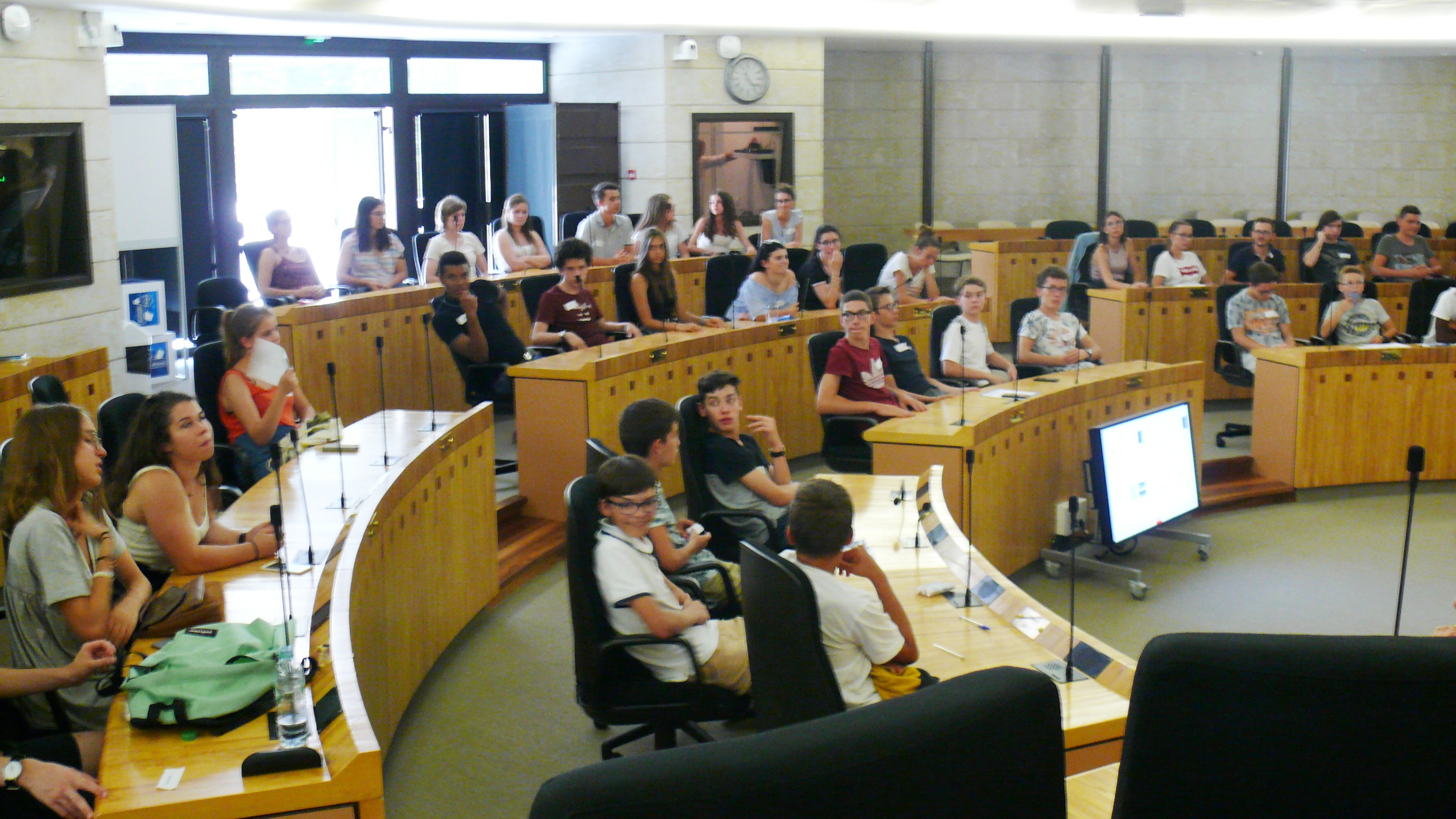 P1450034.JPG
