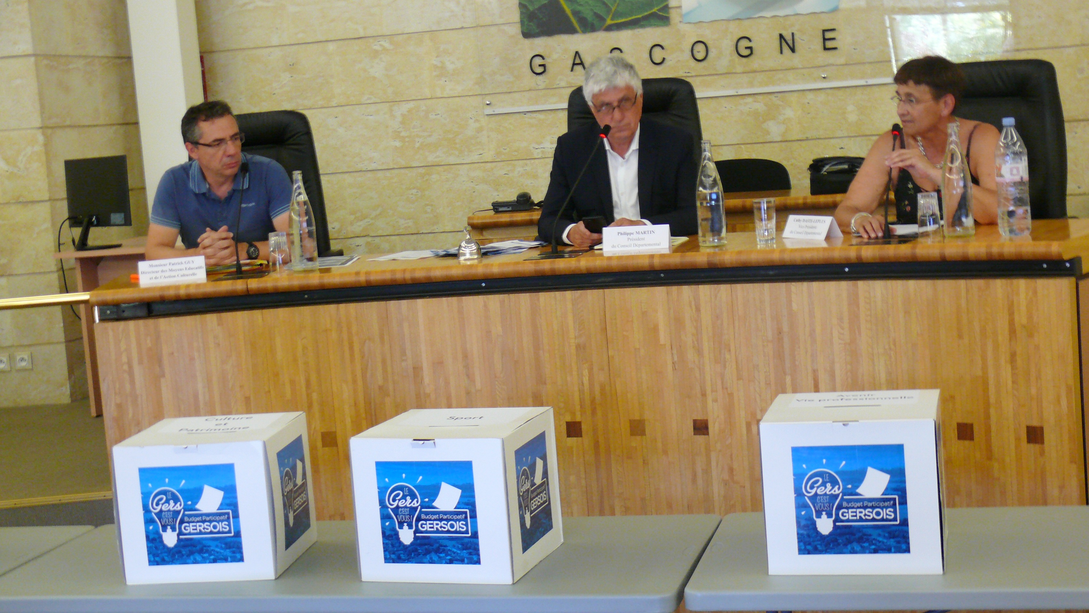 P1450027.JPG