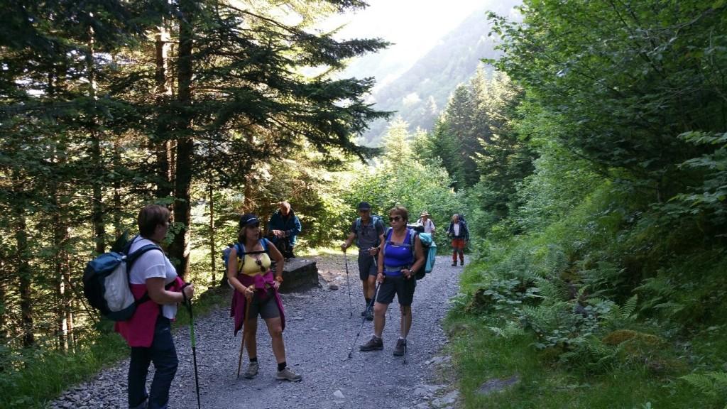 Rando lac d'Oô et lac d'Espingo 01072018 (48).jpg