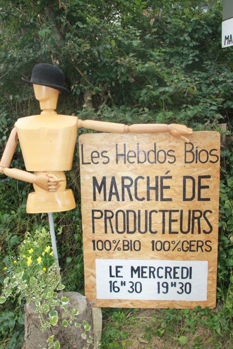 bio.jpg
