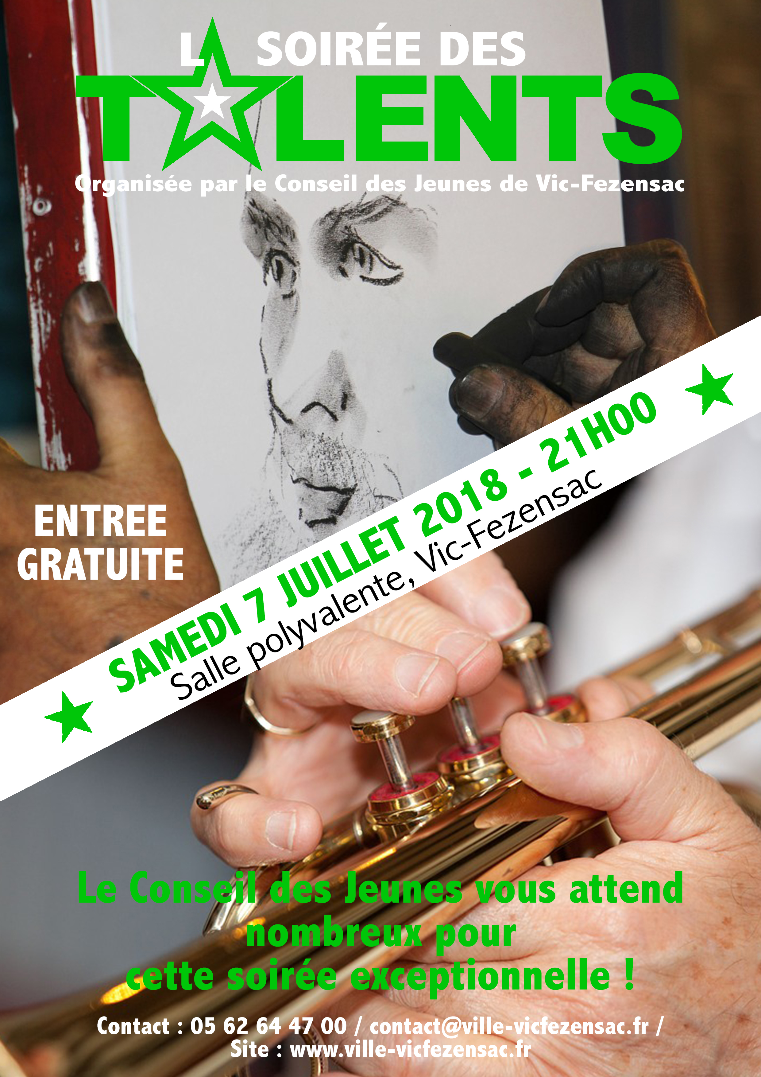 SoireedesTalents - Affiche-1(11).jpg