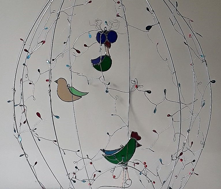 Cage oiseaux Web.jpg