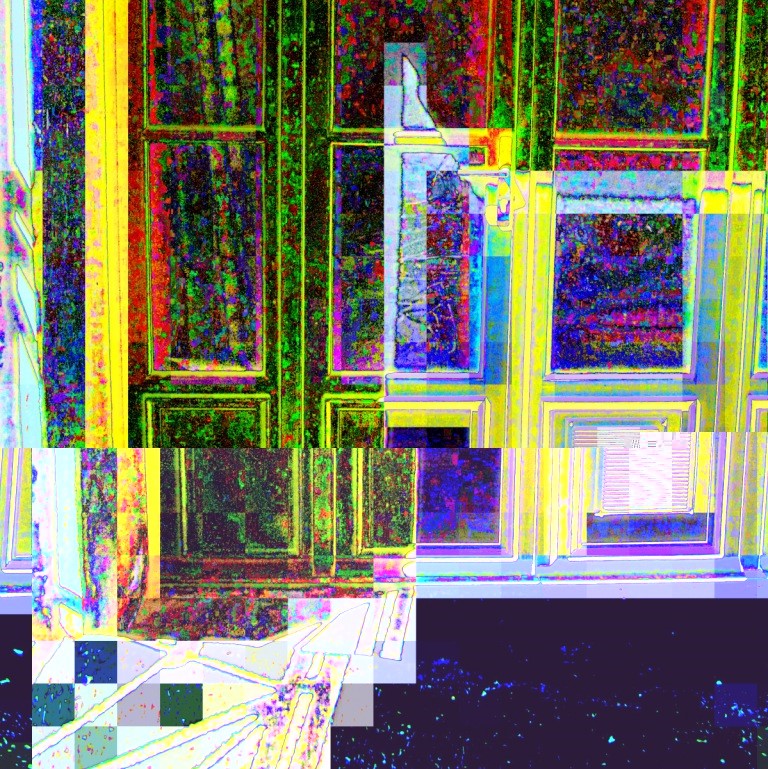 thumbnail_d 180417-09h=j=p7.jpg