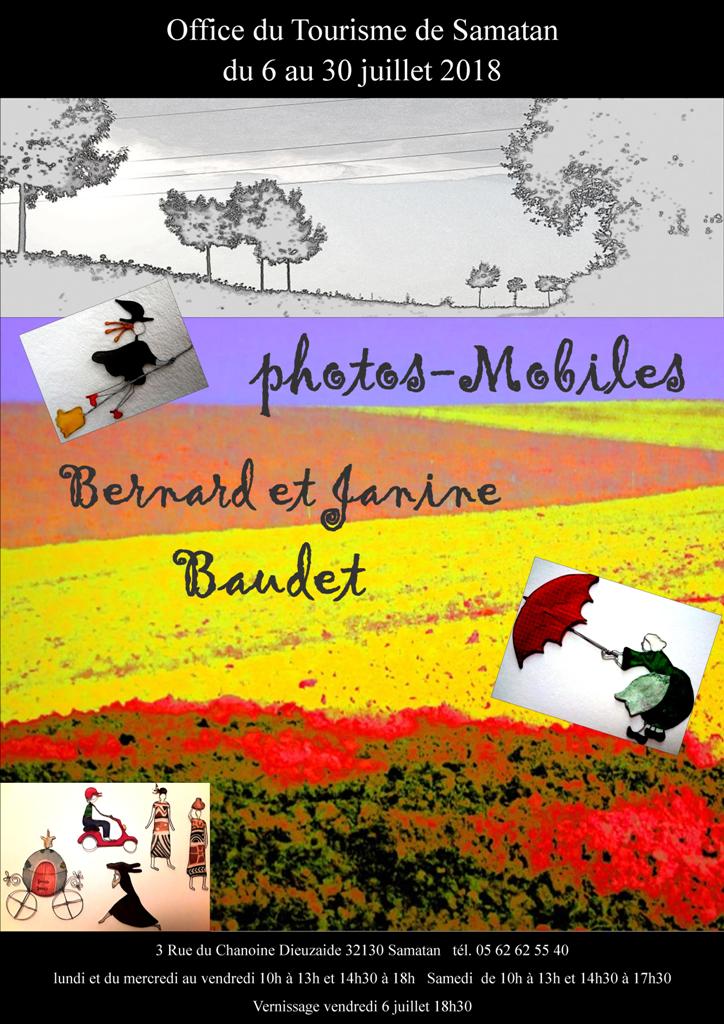 Affiche expo -WEB.jpg