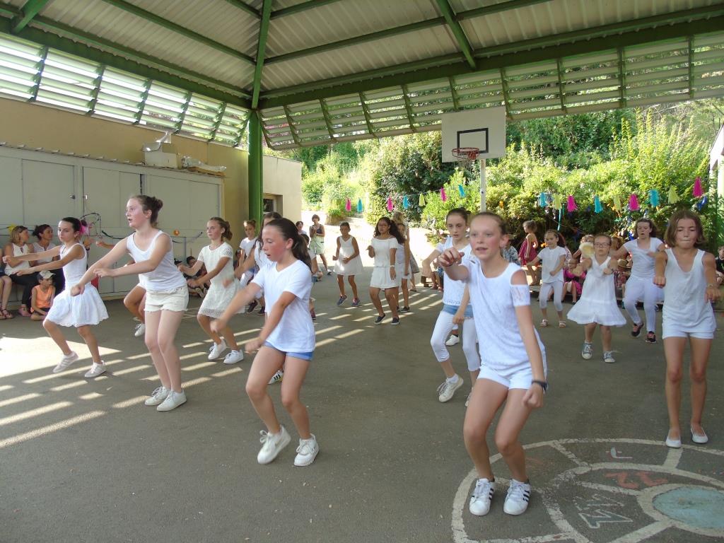 DSC00875.JPG