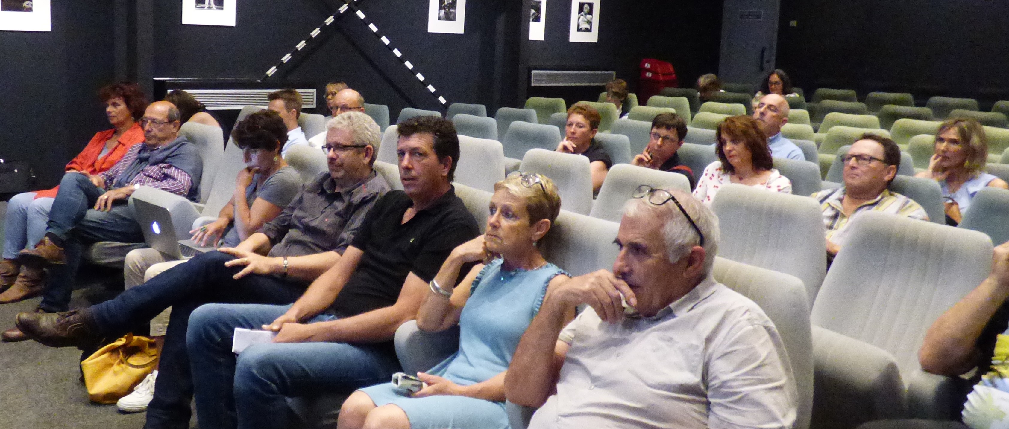 P1050015.JPG