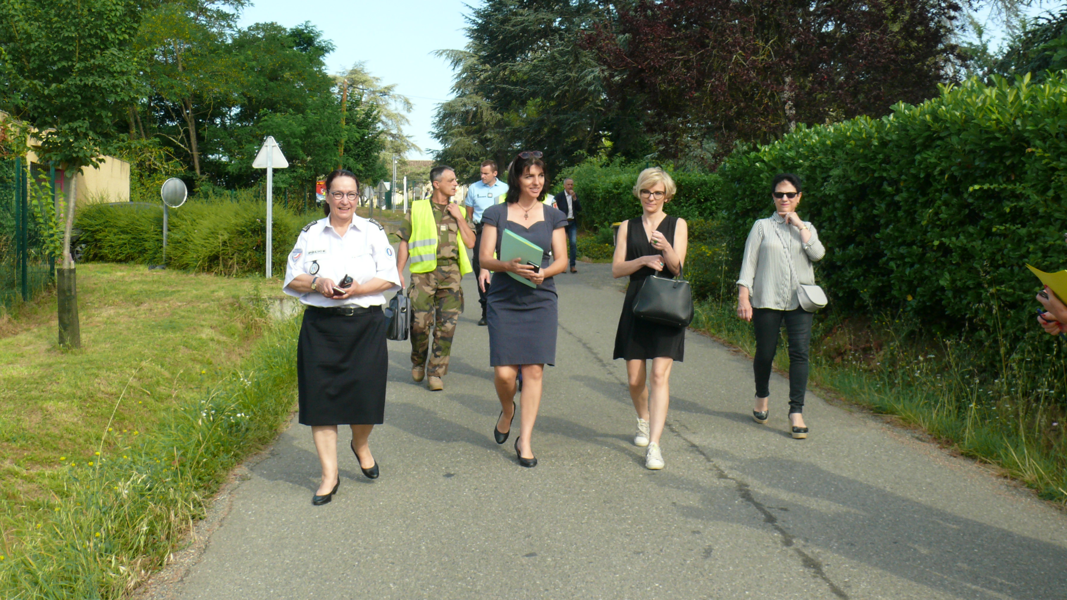 P1450154.JPG