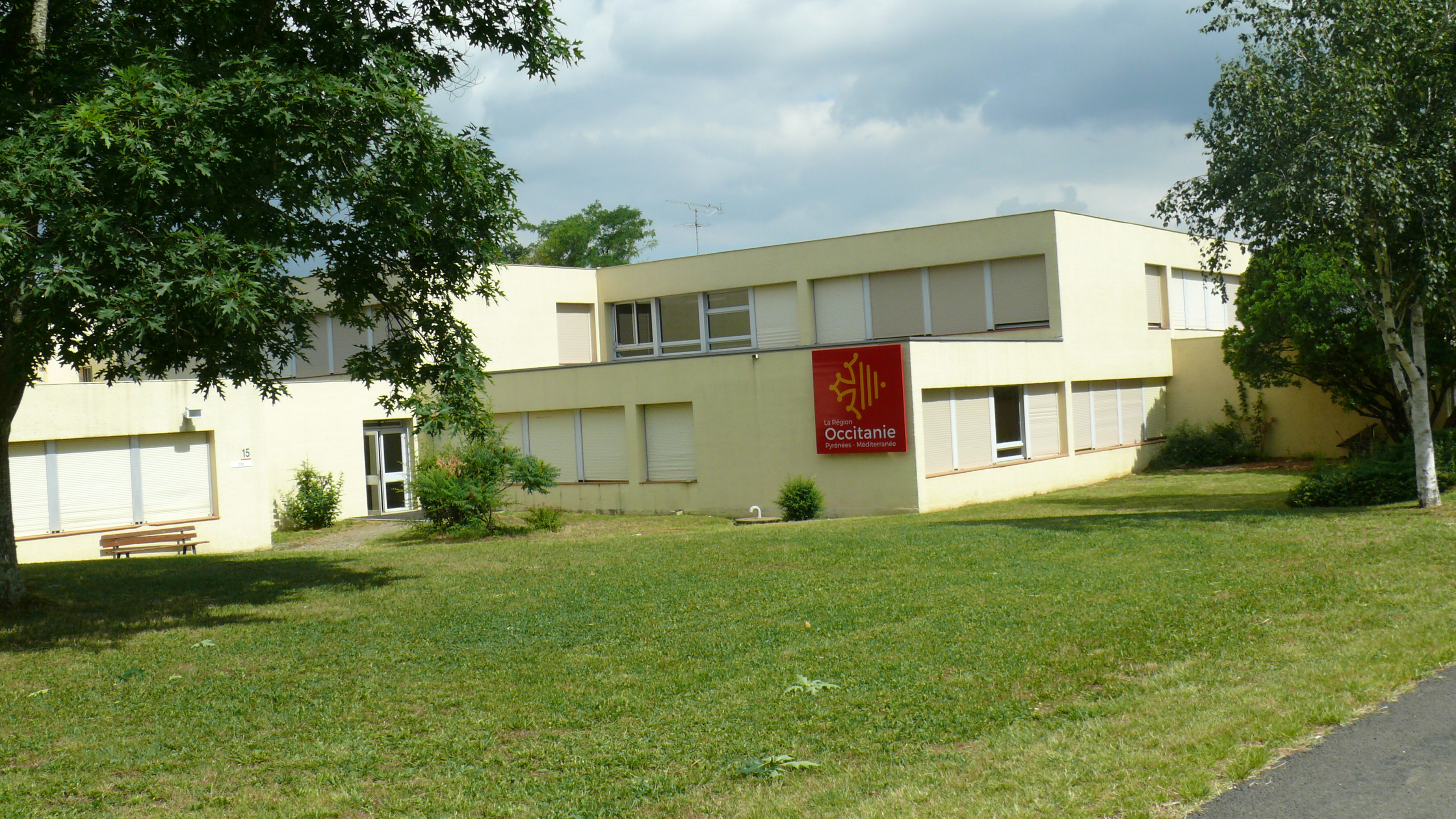 P1450231.JPG