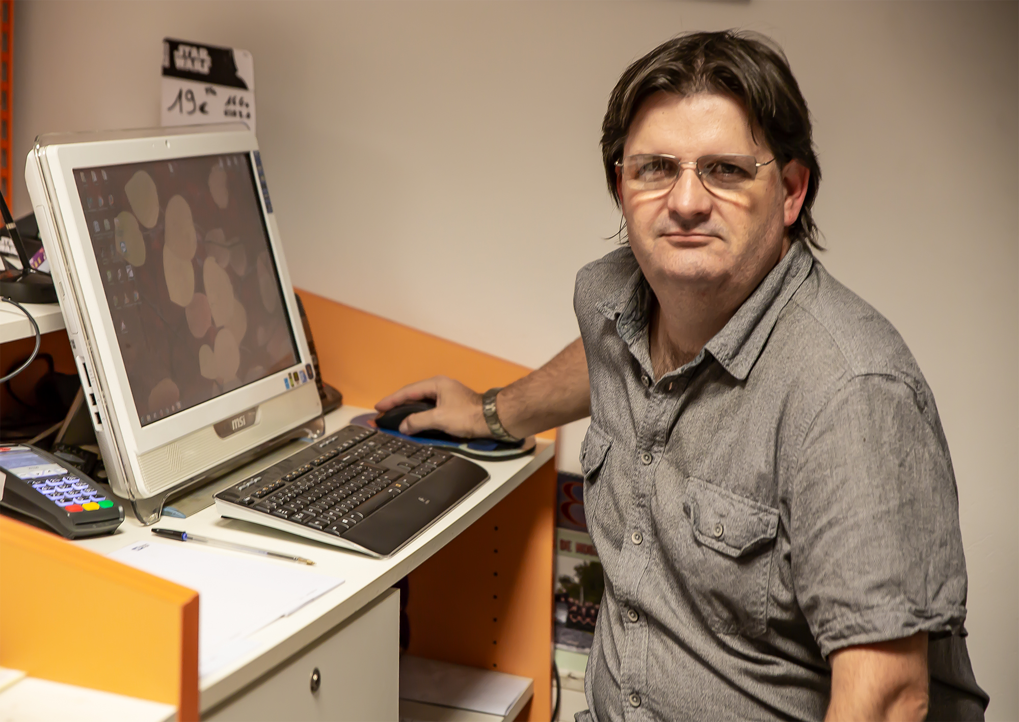 1 Yannick Bertrand 1bis 060718.jpg