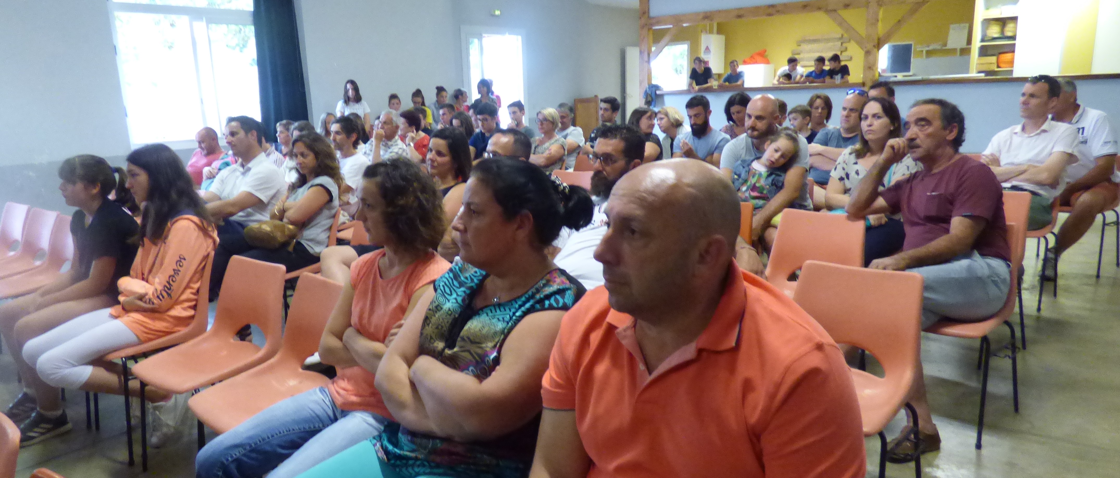 P1050033.JPG