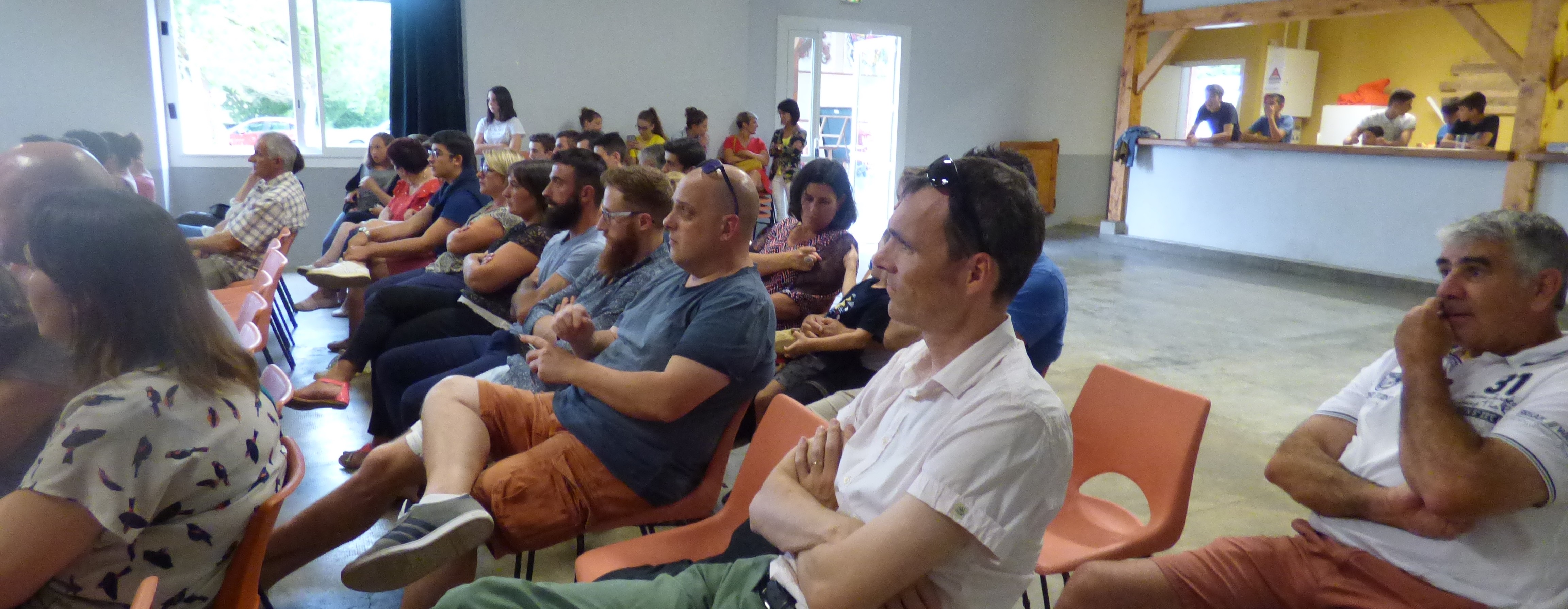 P1050034.JPG