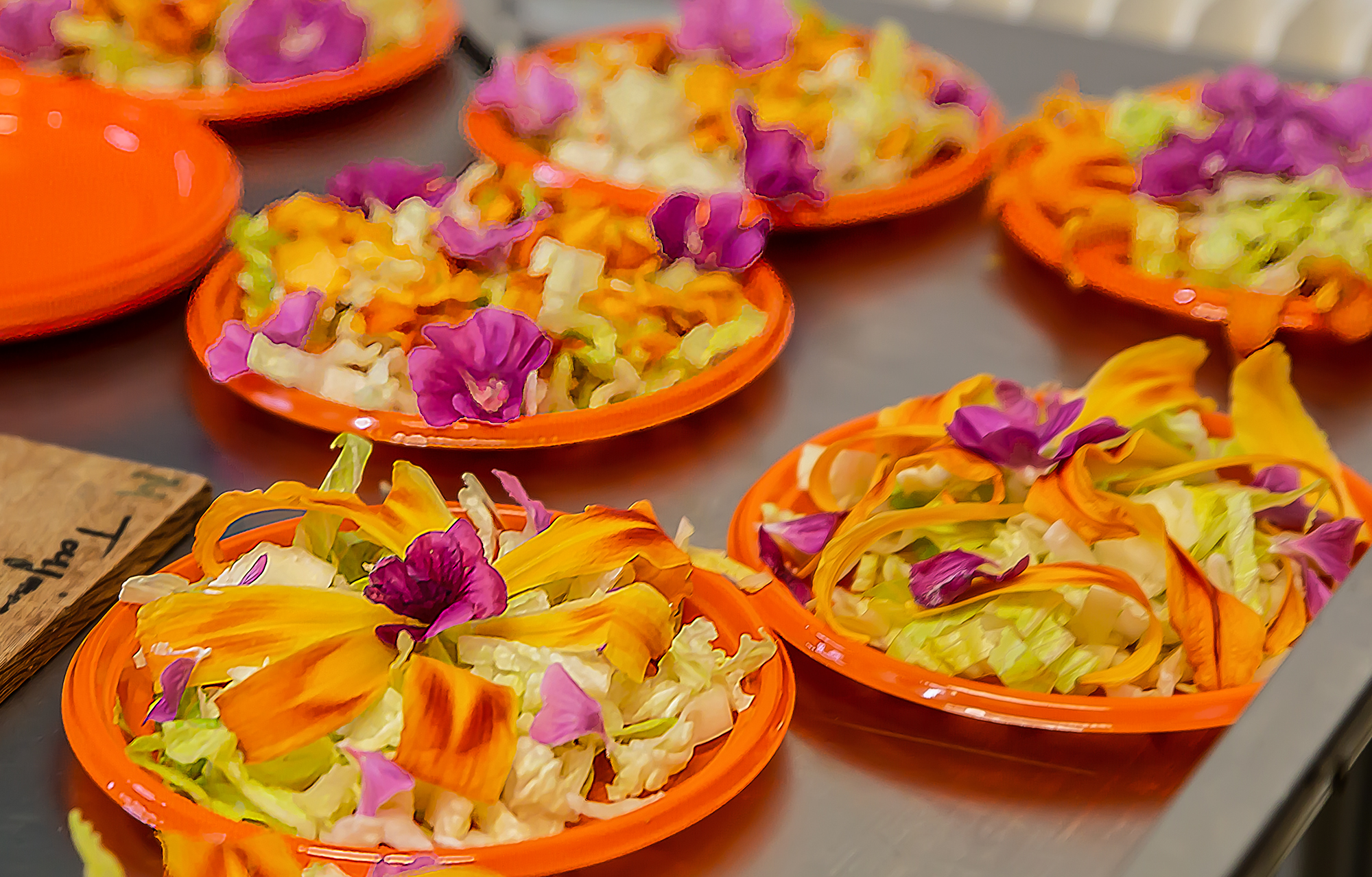 10la salade est prête 1bis 040718.jpg