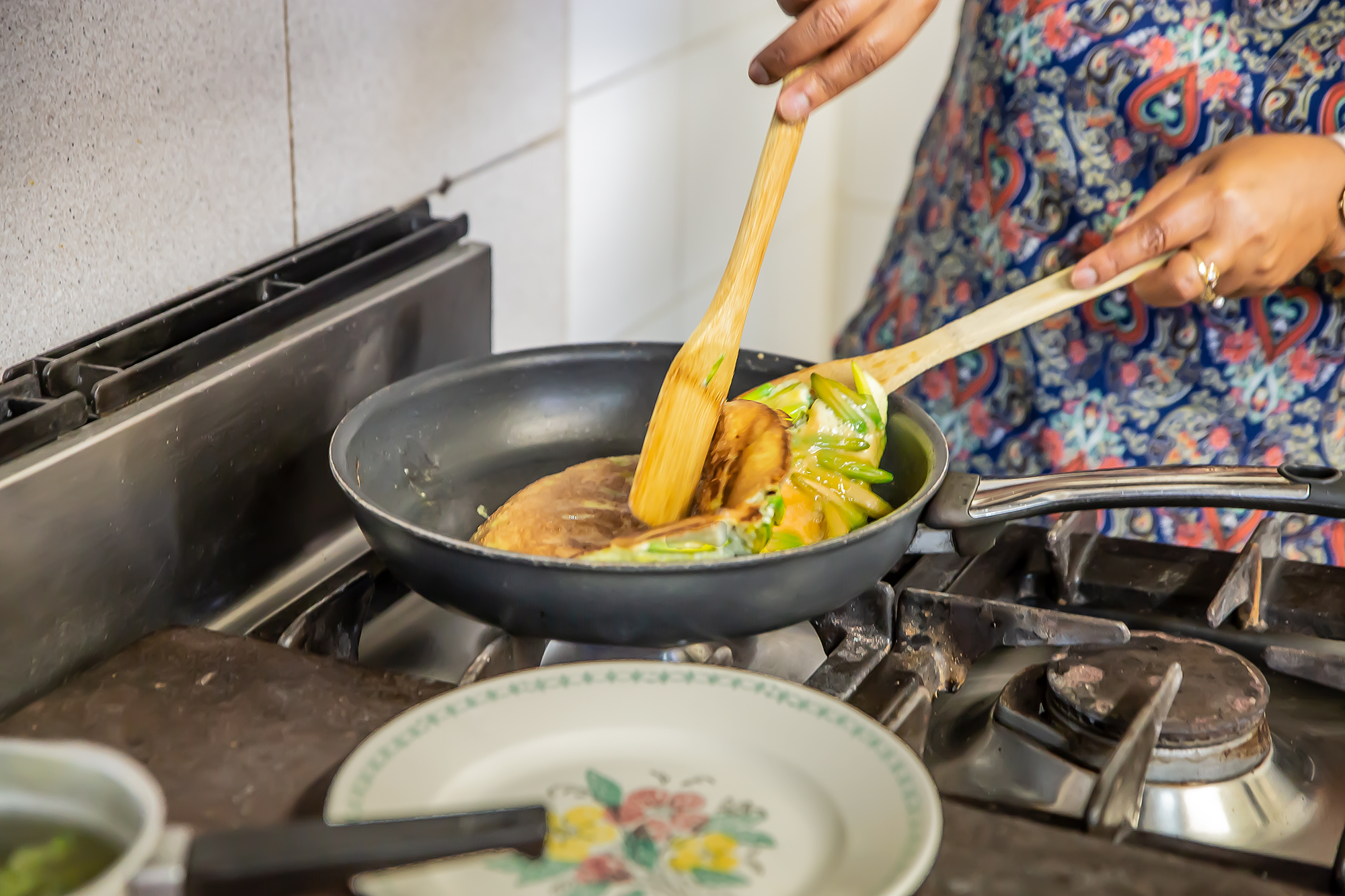 13 L'omelette est retournée 1bis 040718.jpg