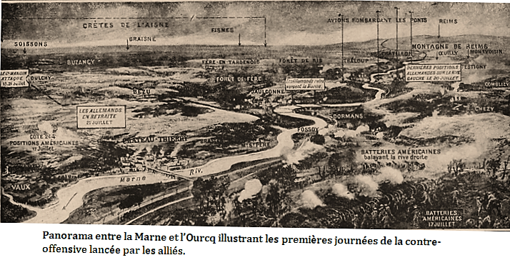 Capture d’écran (47).png