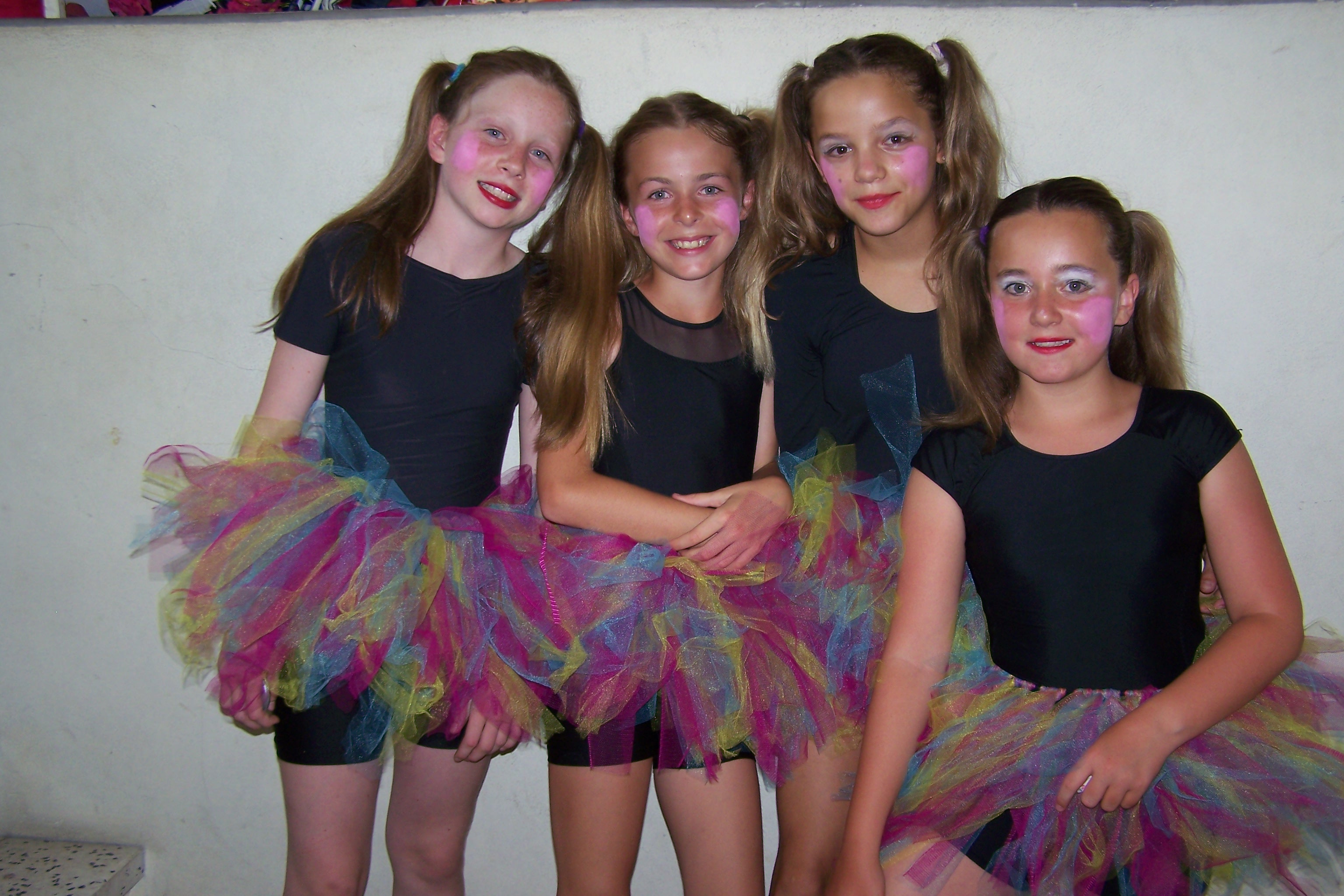 base de loisirs st clar et fete école mauvezin 2018 007.JPG