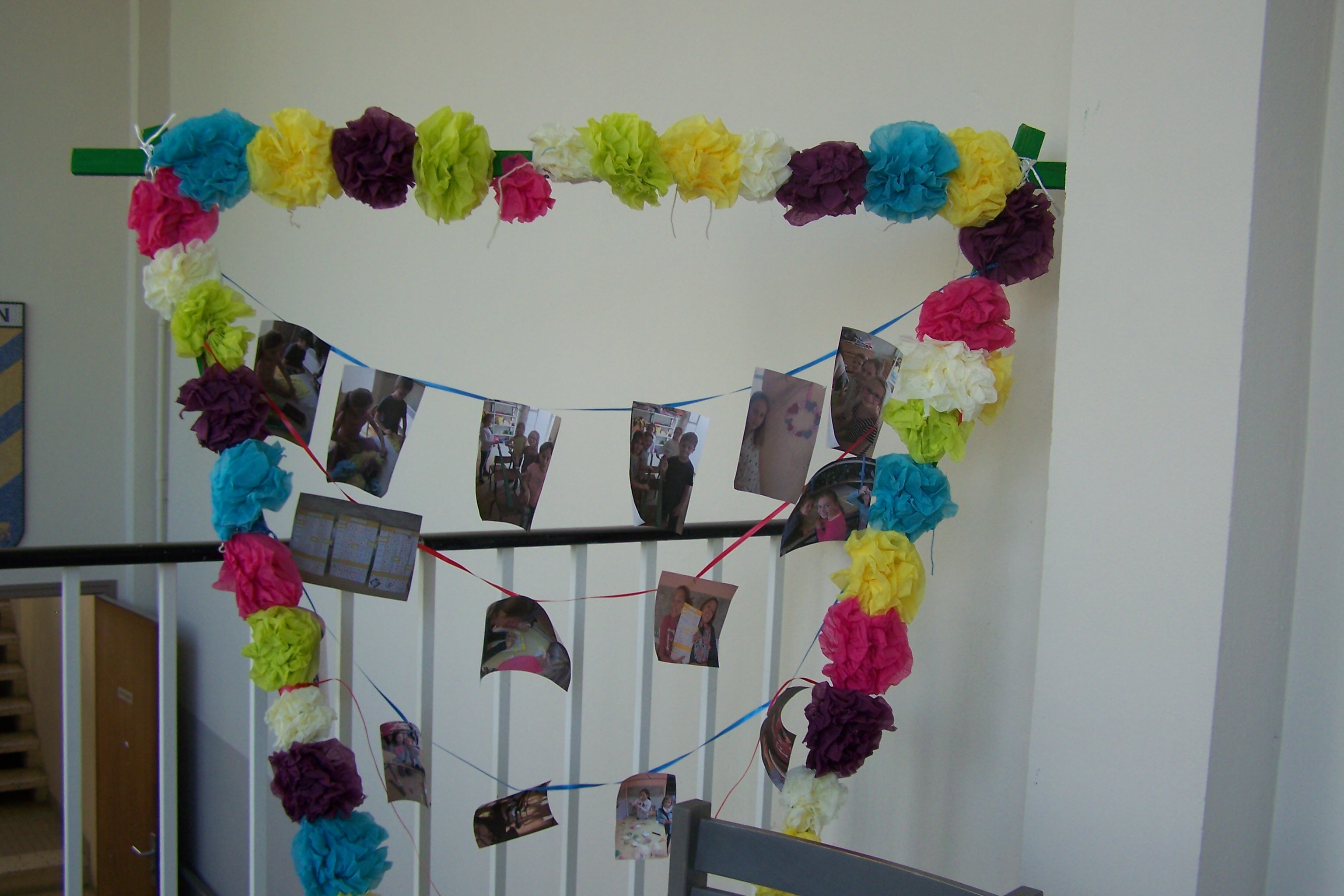 base de loisirs st clar et fete école mauvezin 2018 004.JPG