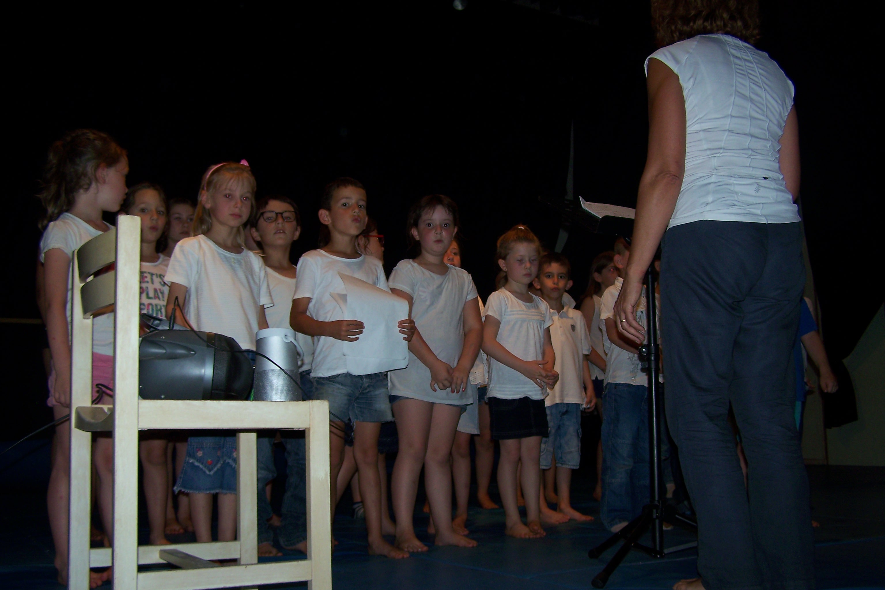 base de loisirs st clar et fete école mauvezin 2018 005.JPG