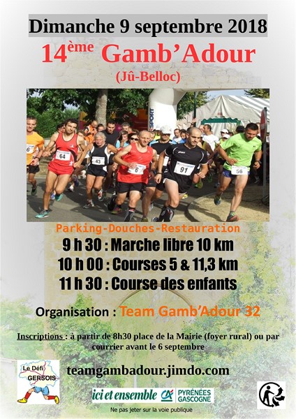 Affiche 2018 C A  (Copier).jpg