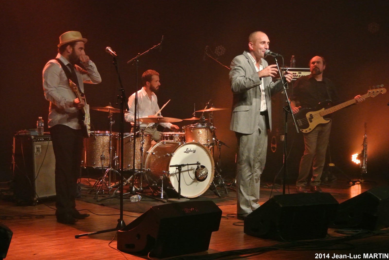 ob_383dc2_toussaint-nico-wayne-quintet.JPG
