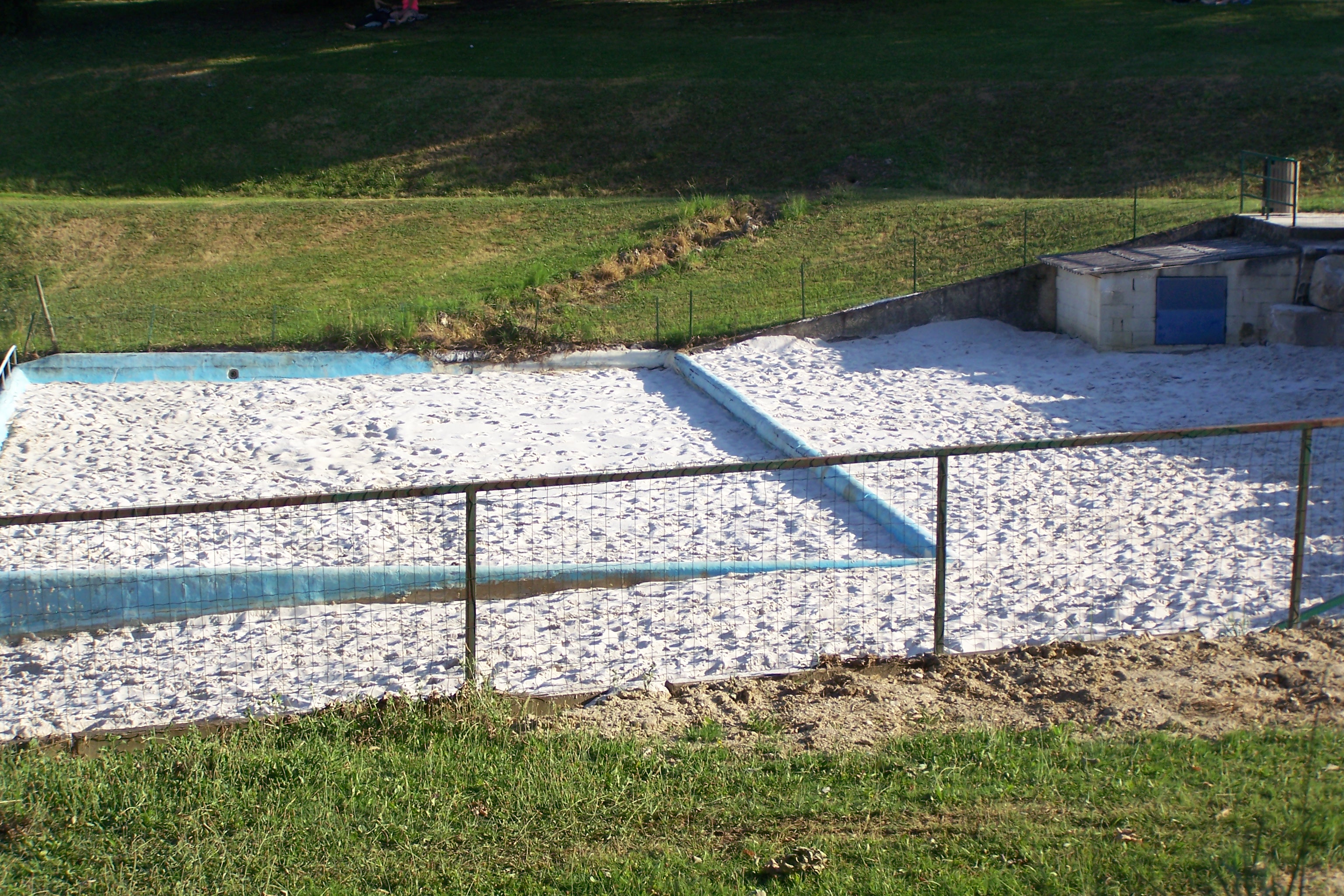 base de loisirs st clar et fete école mauvezin 2018 016.JPG