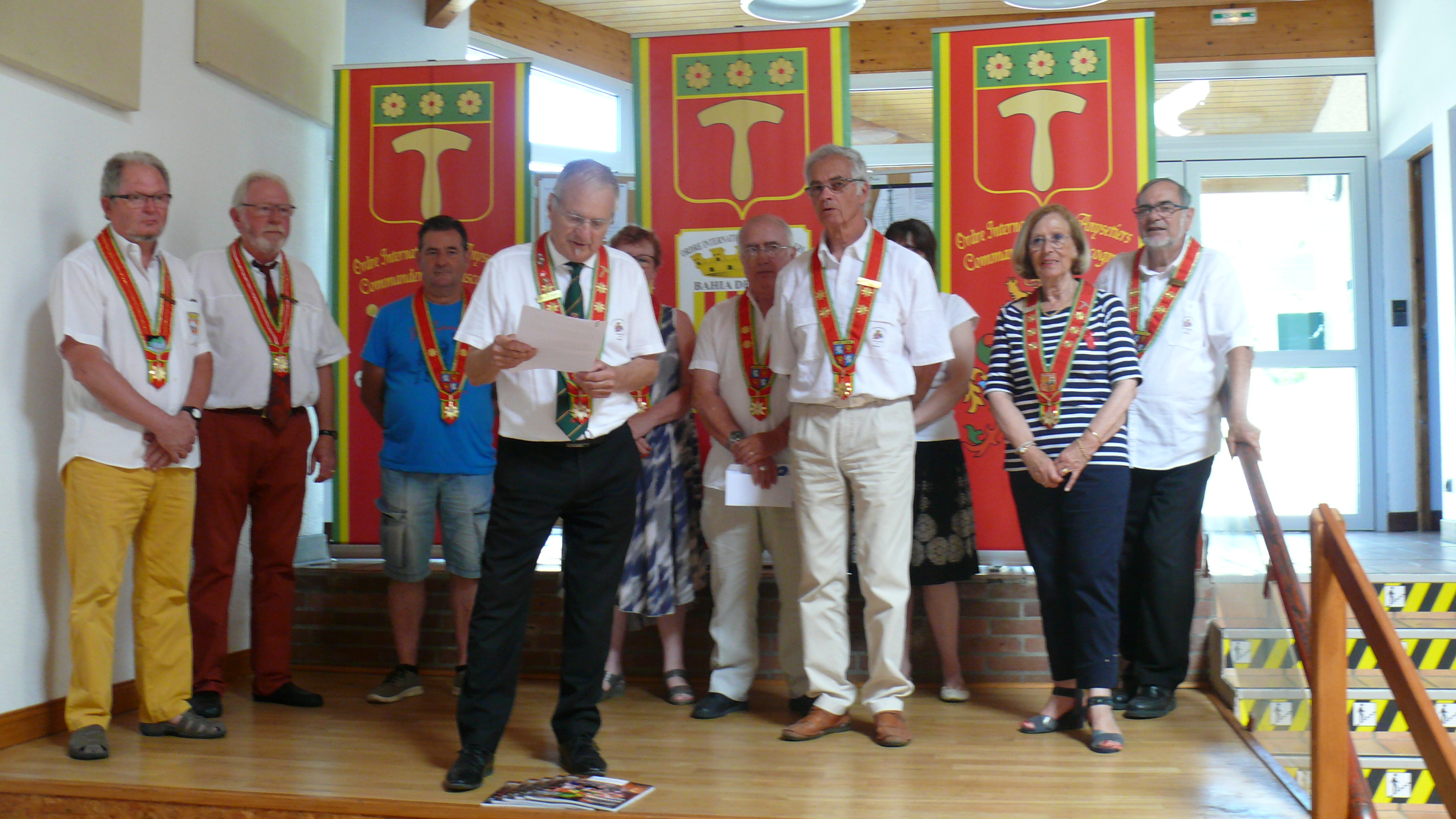 P1450300.JPG