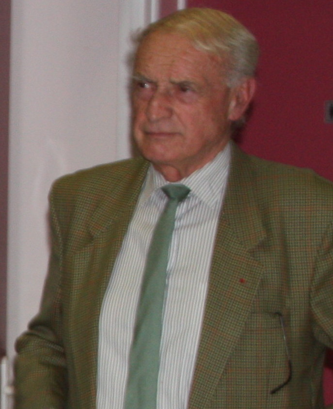 GENERAL JACQUES LASSERRE ARCHIVES LL.jpg