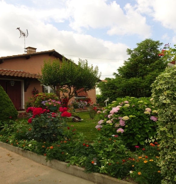 RISCLE MAISONS FLEURIES.jpg