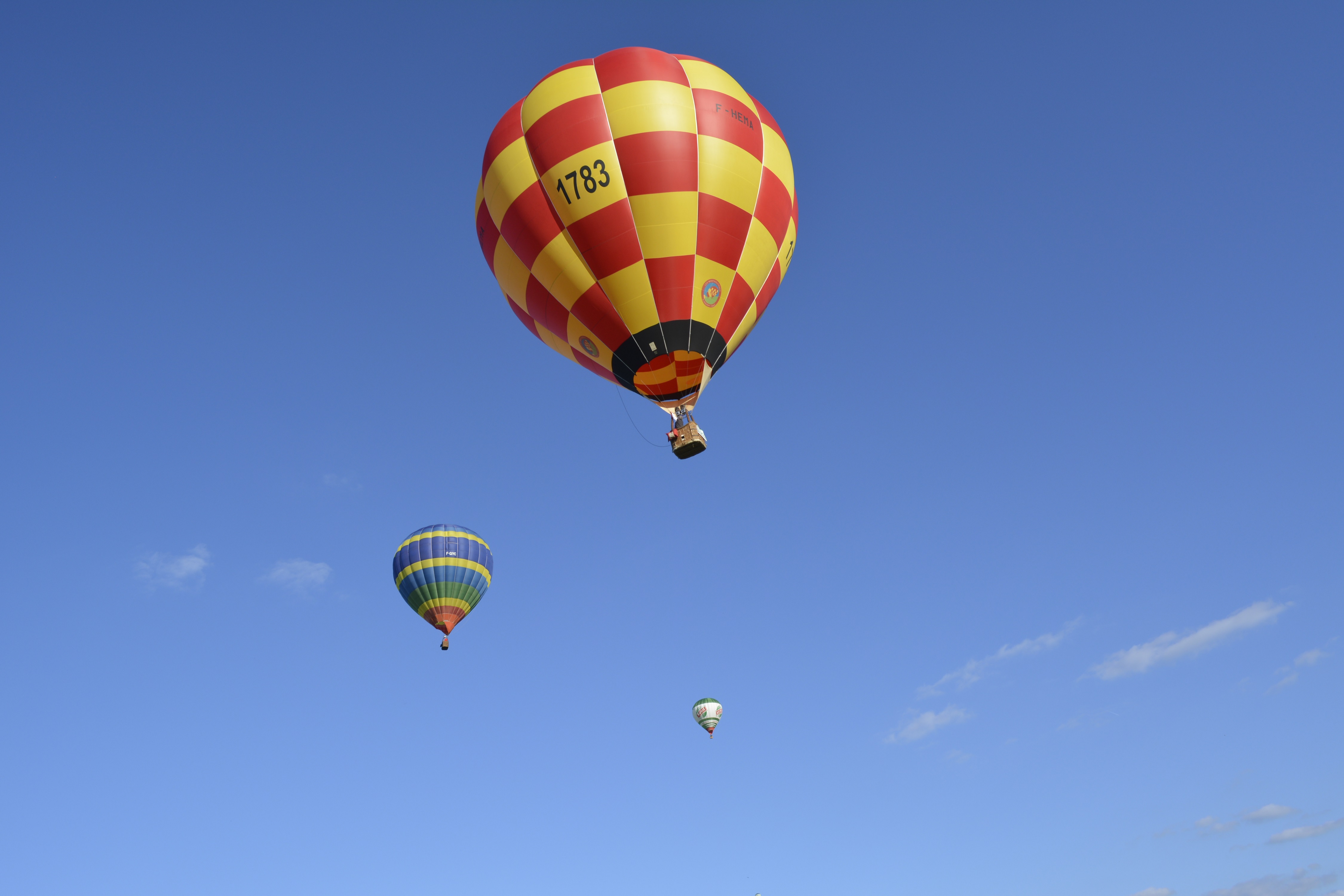 _DSC0096.JPG