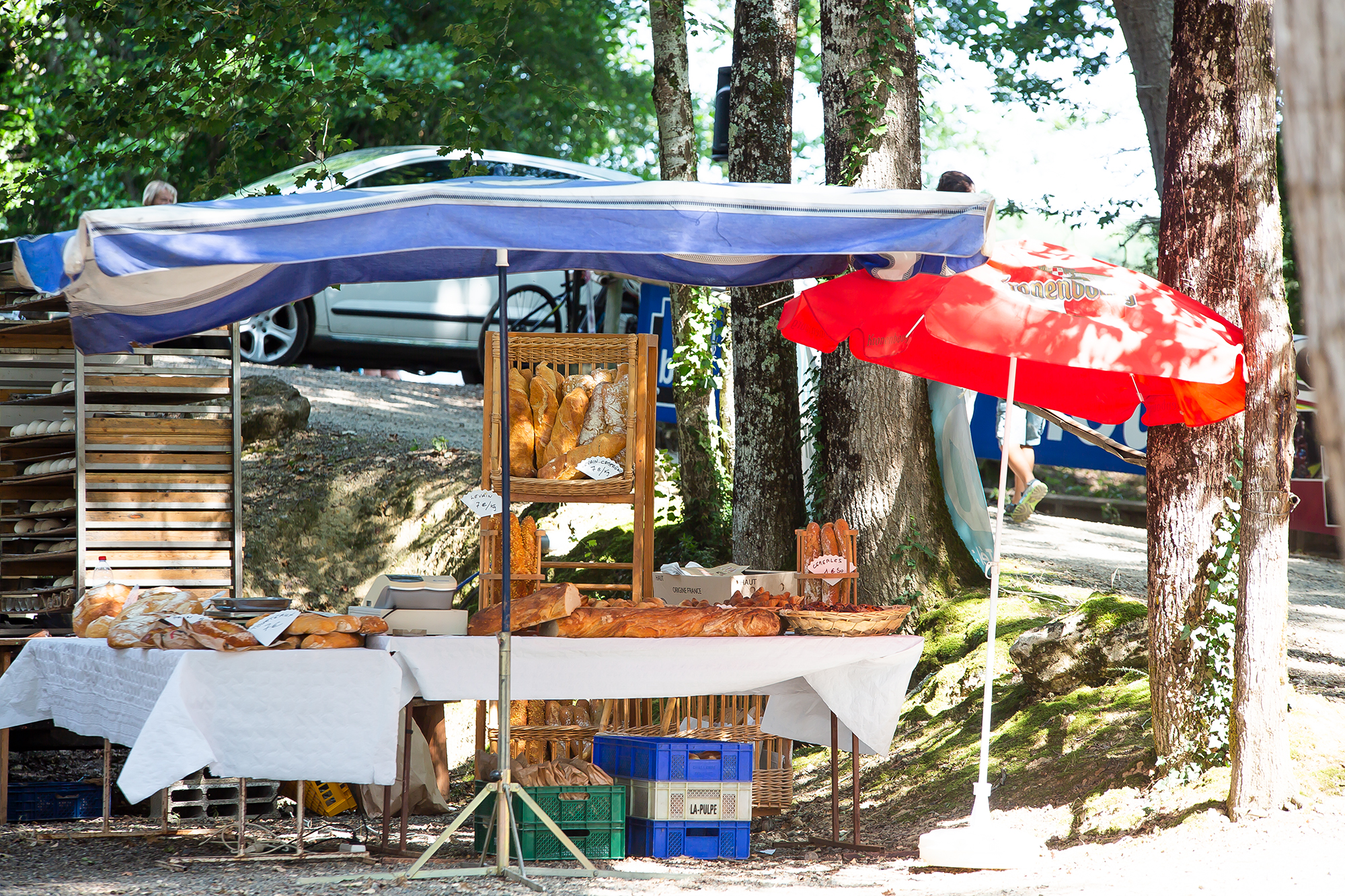 7 Le stand du boulanger 1bis 010718.jpg