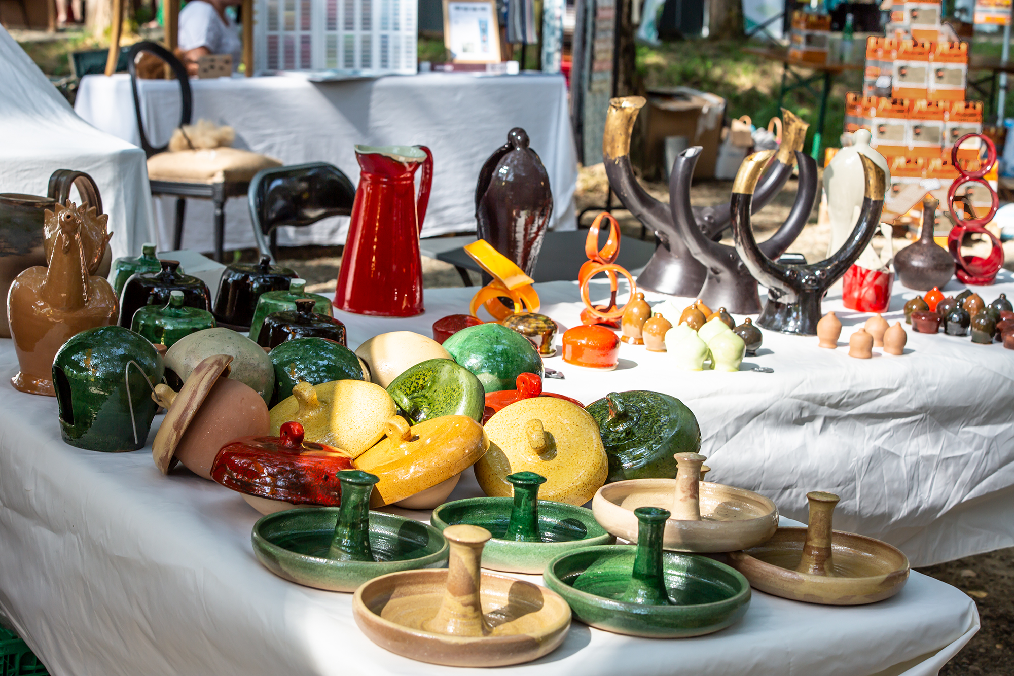 4 Poterie 1bis 010718.jpg