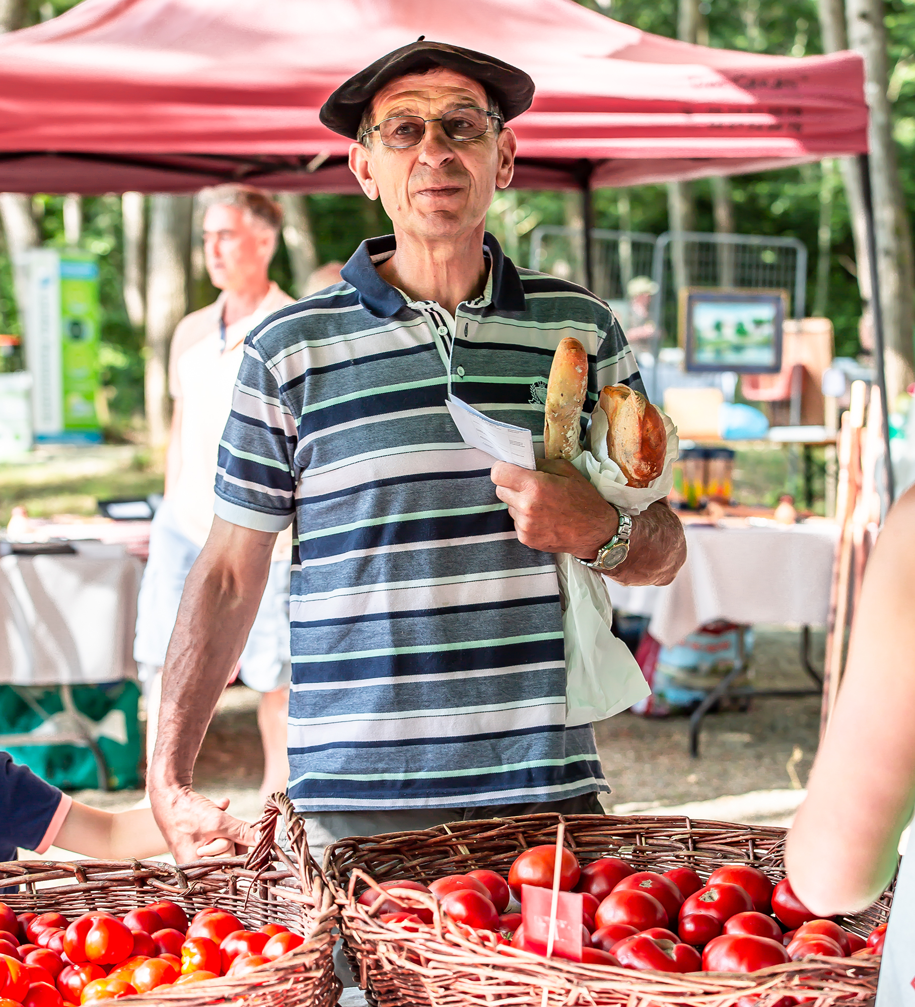 5 Claude Saint-Blancard fait son marché 1bis 010718.jpg